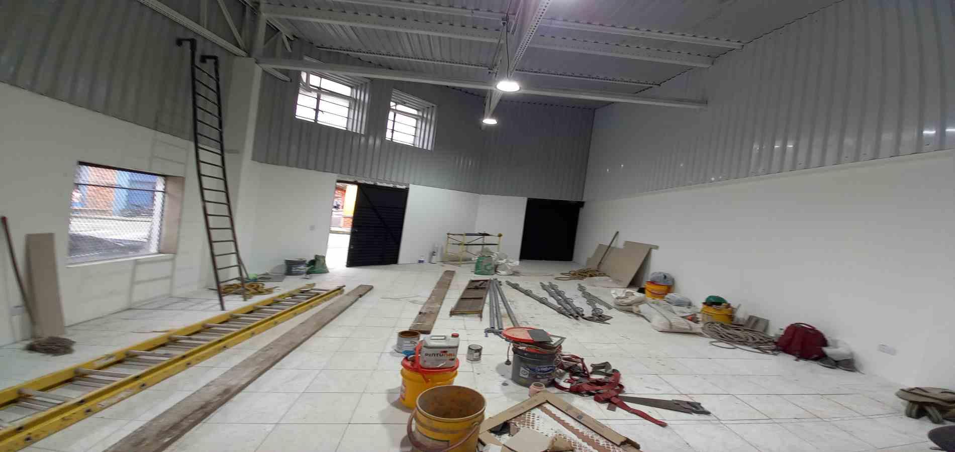 Foto de Local en Arriendo en Centro, Manizales - 13 - 279059956