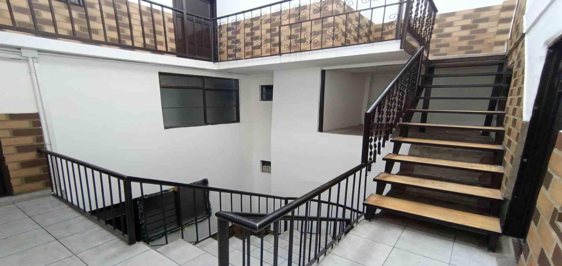 Foto de Edificio de apartamentos en Venta en Liborio, Manizales - 13 - 279066807