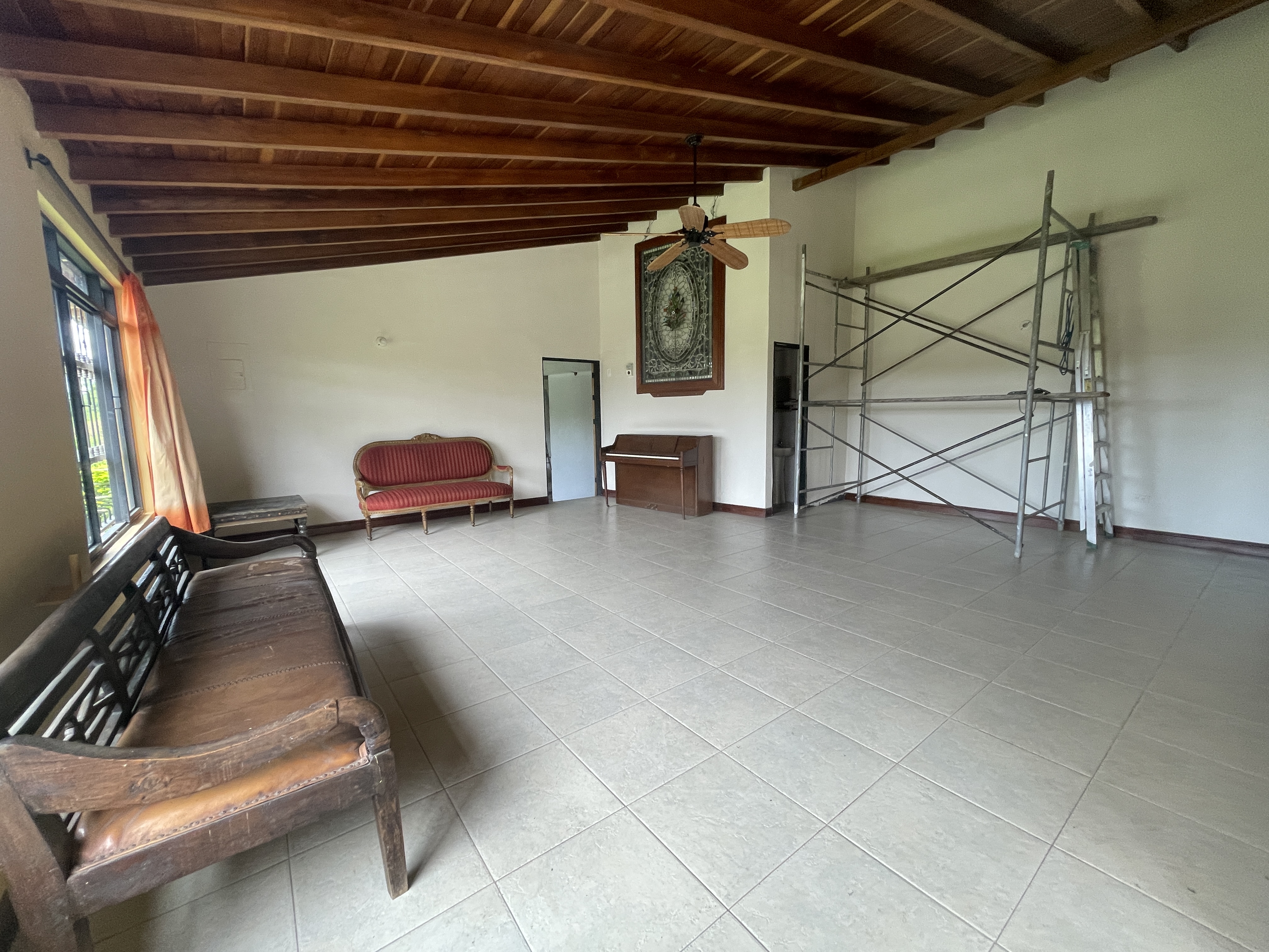 Foto de Casa campestre en Arriendo en Barcelona, Armenia  - 9 - 279064733