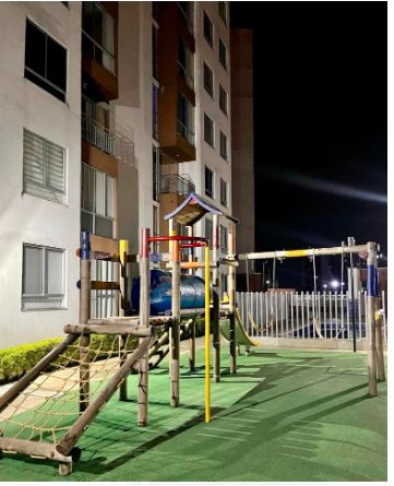 Foto de Apartamento en Arriendo en Variante condina, Pereira - 3 - 279025645