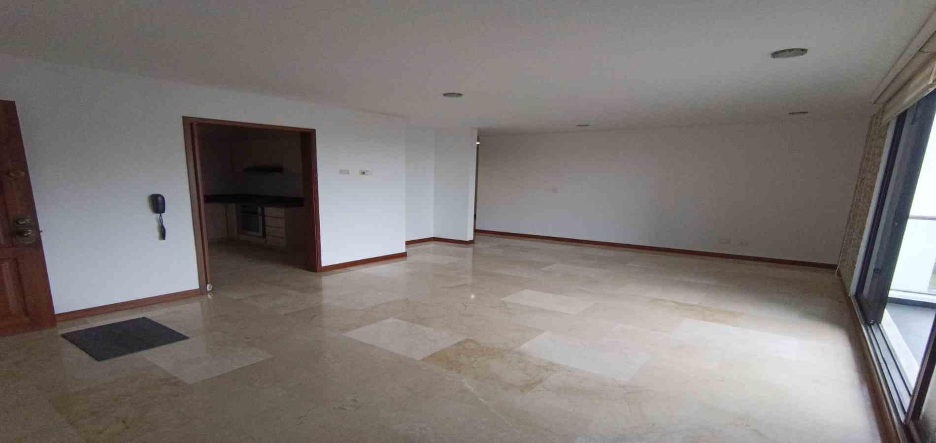 Foto de Apartamento en Venta en Palermo, Manizales - 20 - 279069693