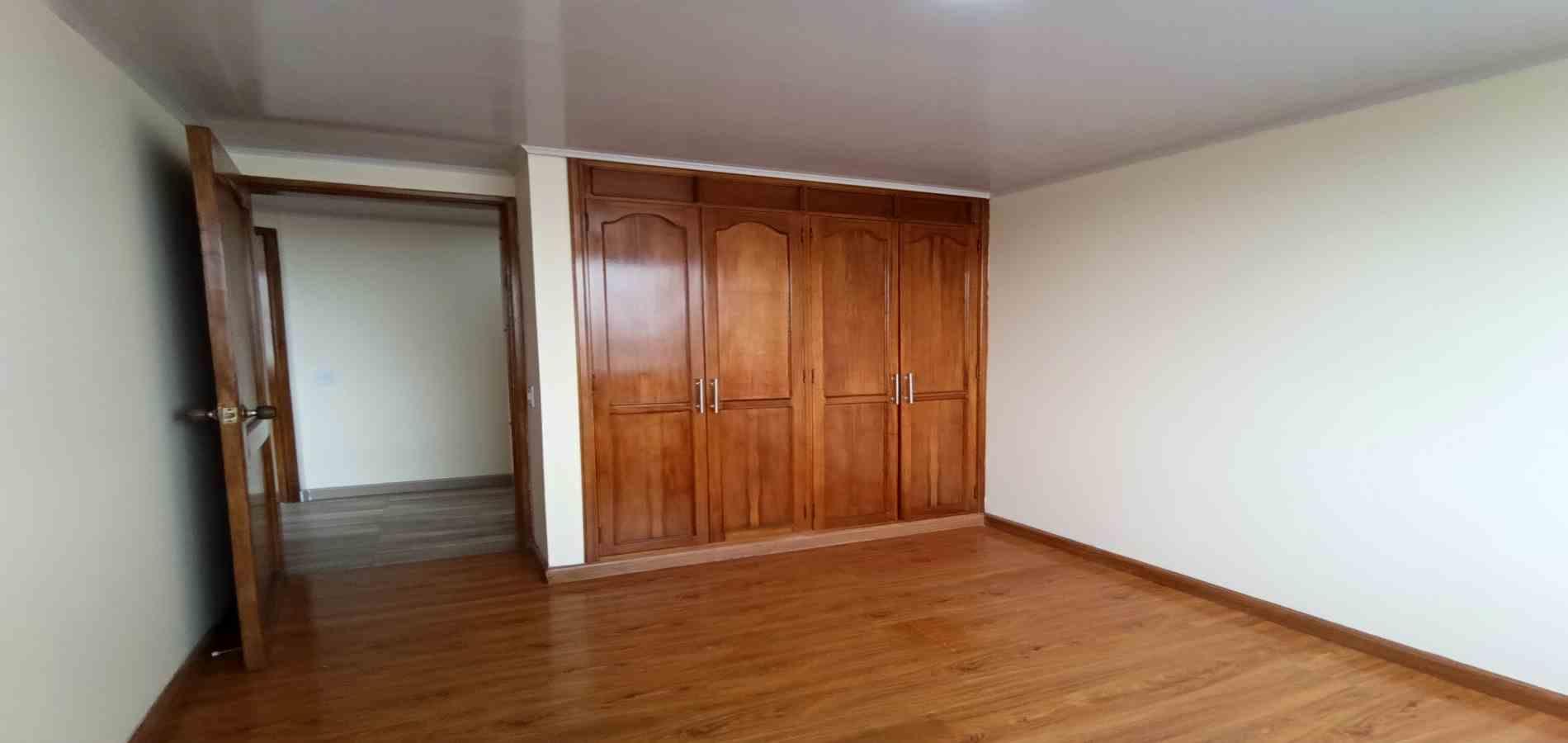 Foto de Apartamento en Venta en Versalles, Manizales - 1 - 279067785