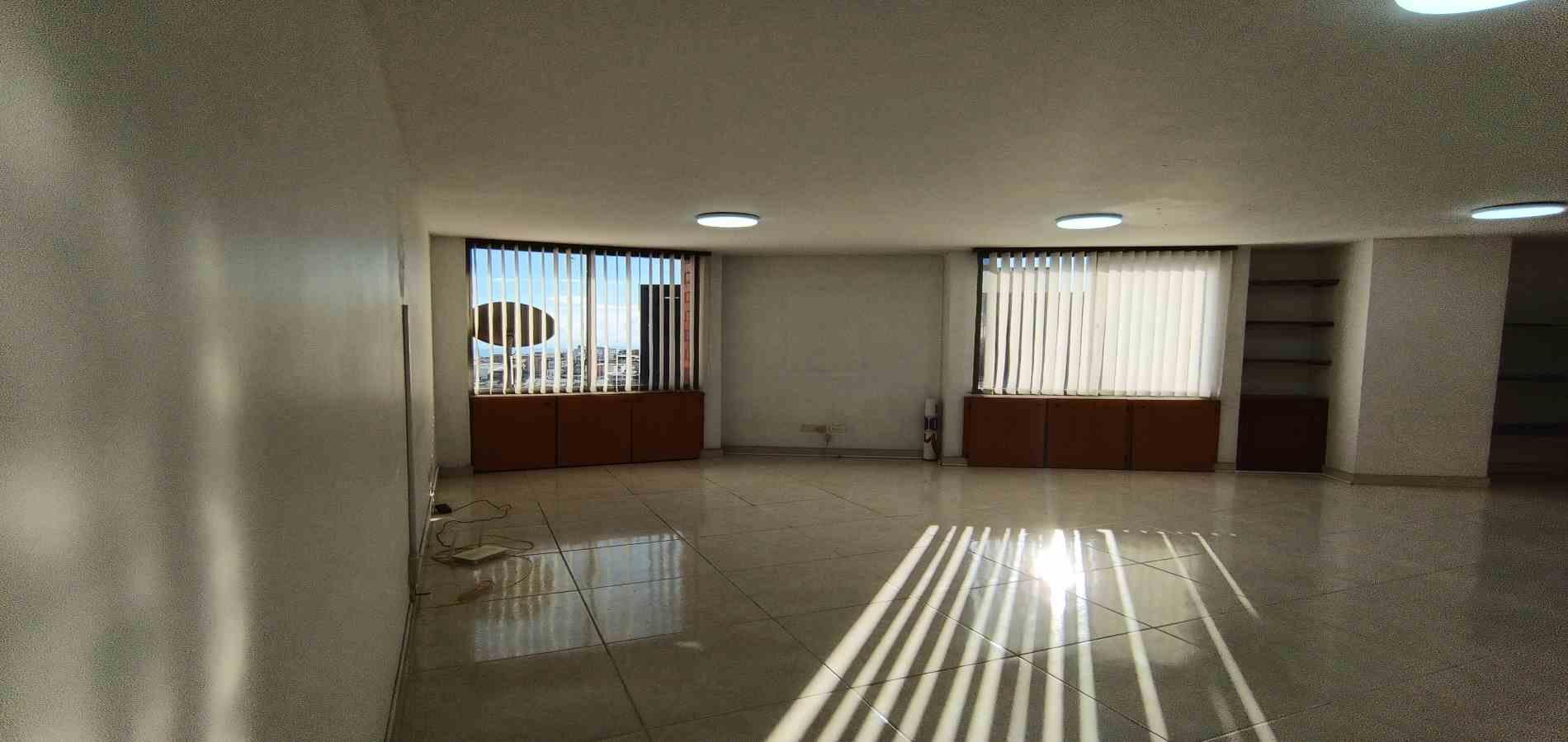 Foto de Oficina en Arriendo en Centro, Manizales - 1 - 279067977