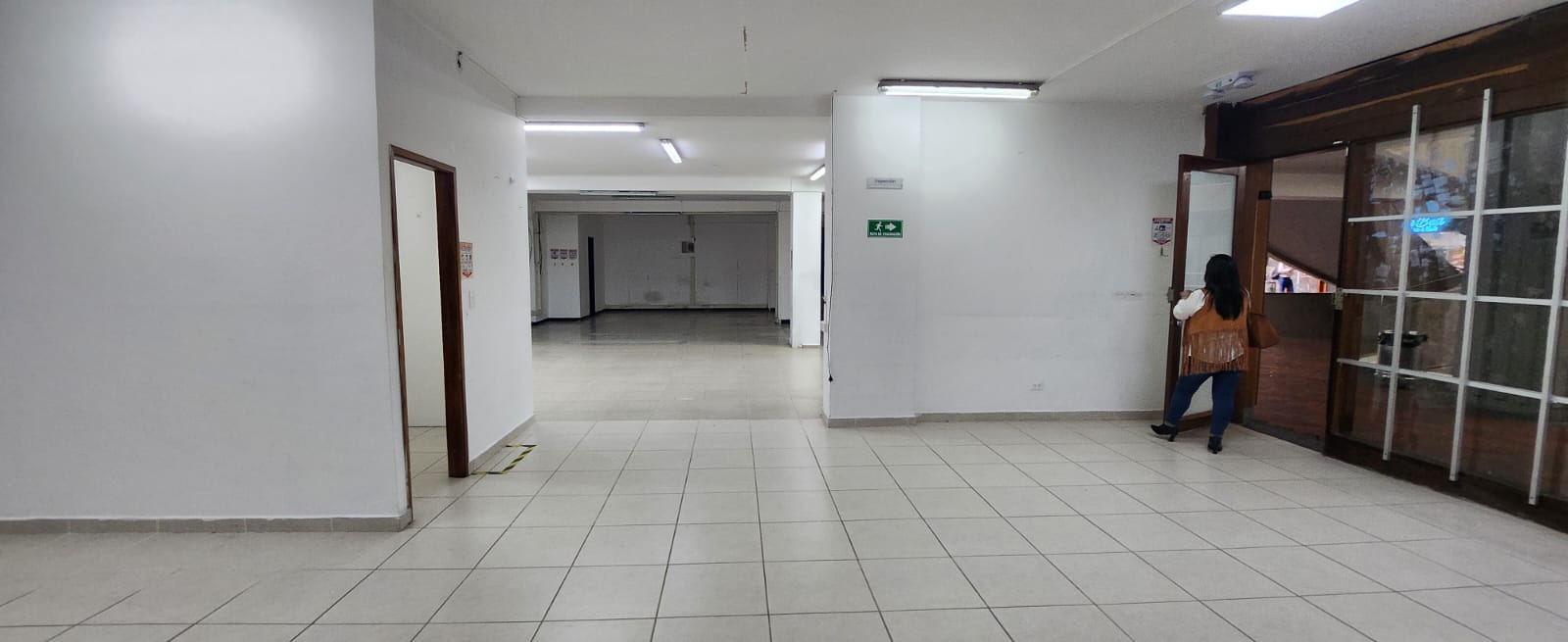 Foto de Local en Arriendo en Estrella, Manizales - 7 - 279062957