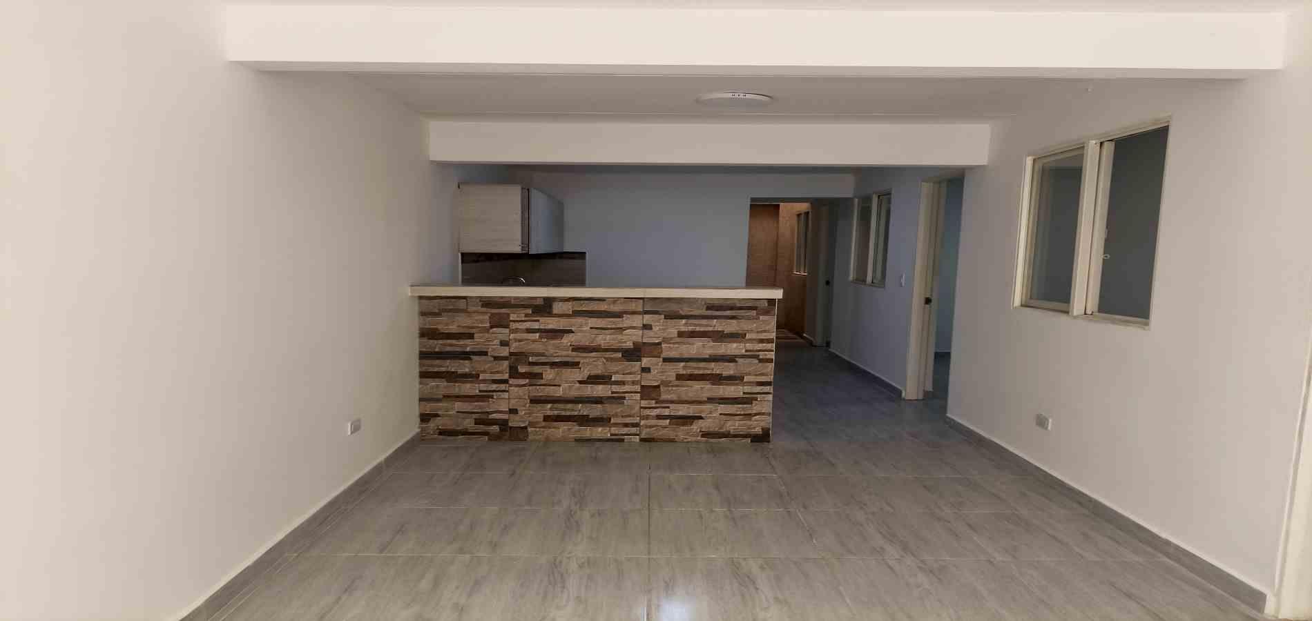 Foto de Apartamento en Arriendo en La tebaida, La tebaida - 5 - 279069385