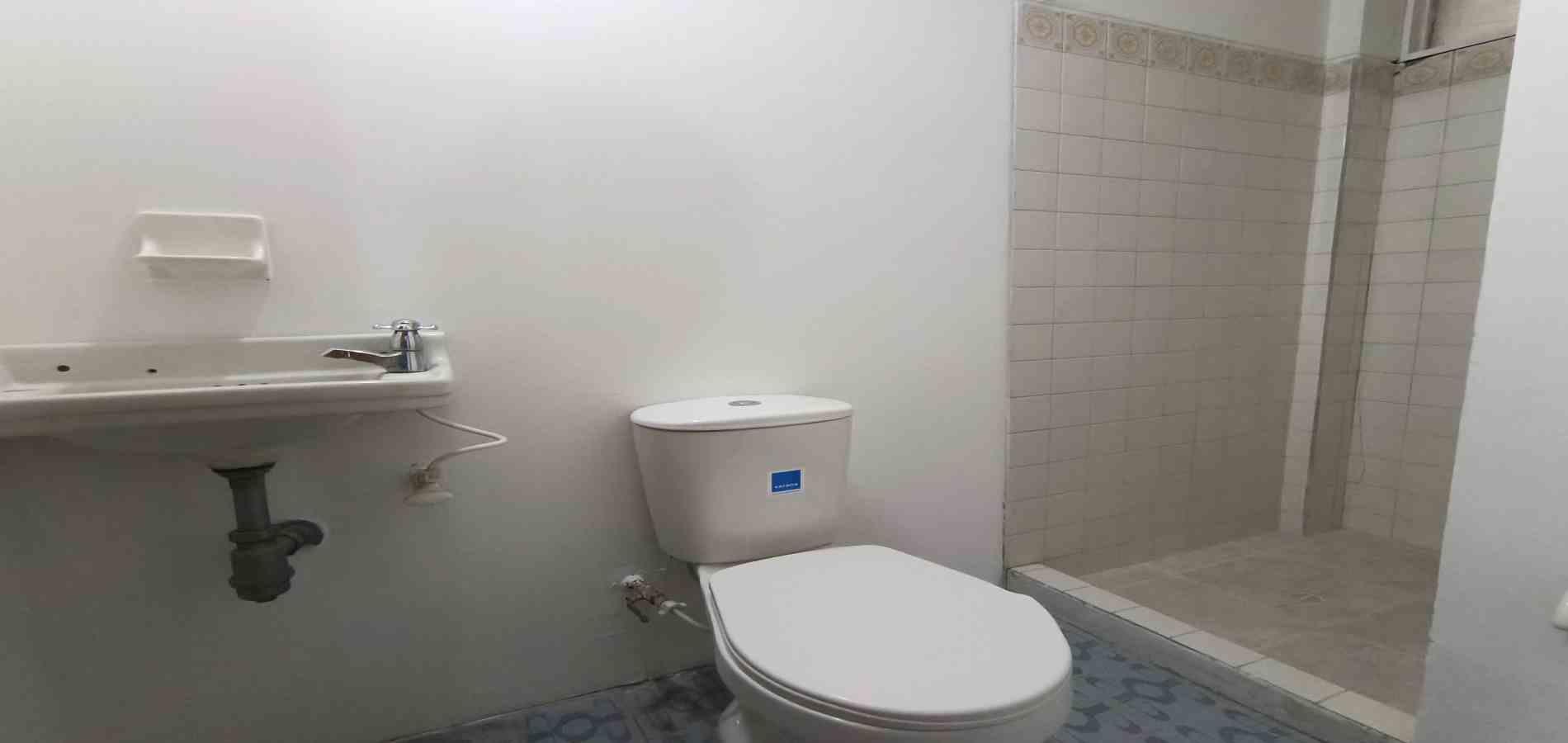 Foto de Apartamento en Arriendo en La estrella, Manizales - 14 - 22645