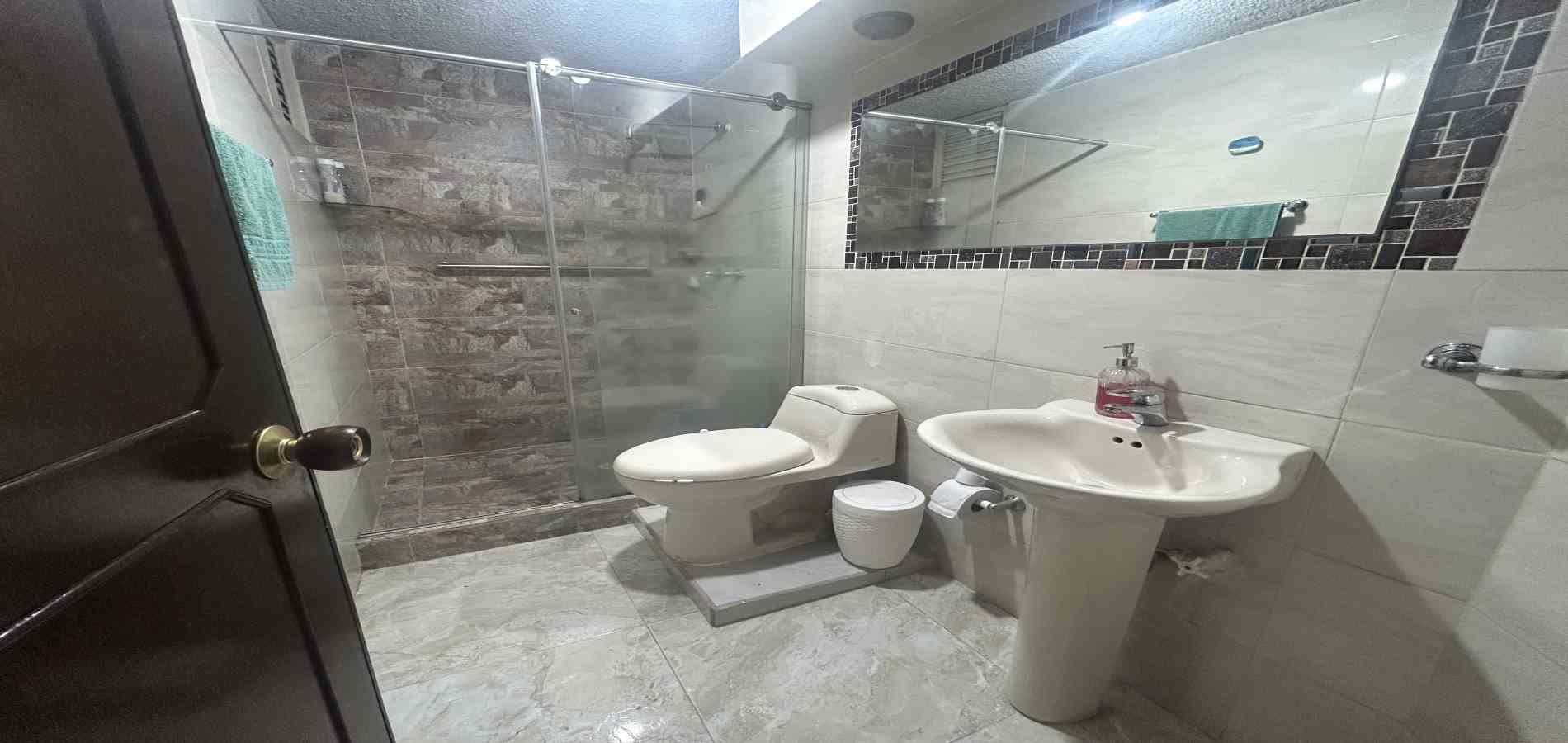 Foto de Apartamento en Venta en Centro, Pereira - 7 - 279068146