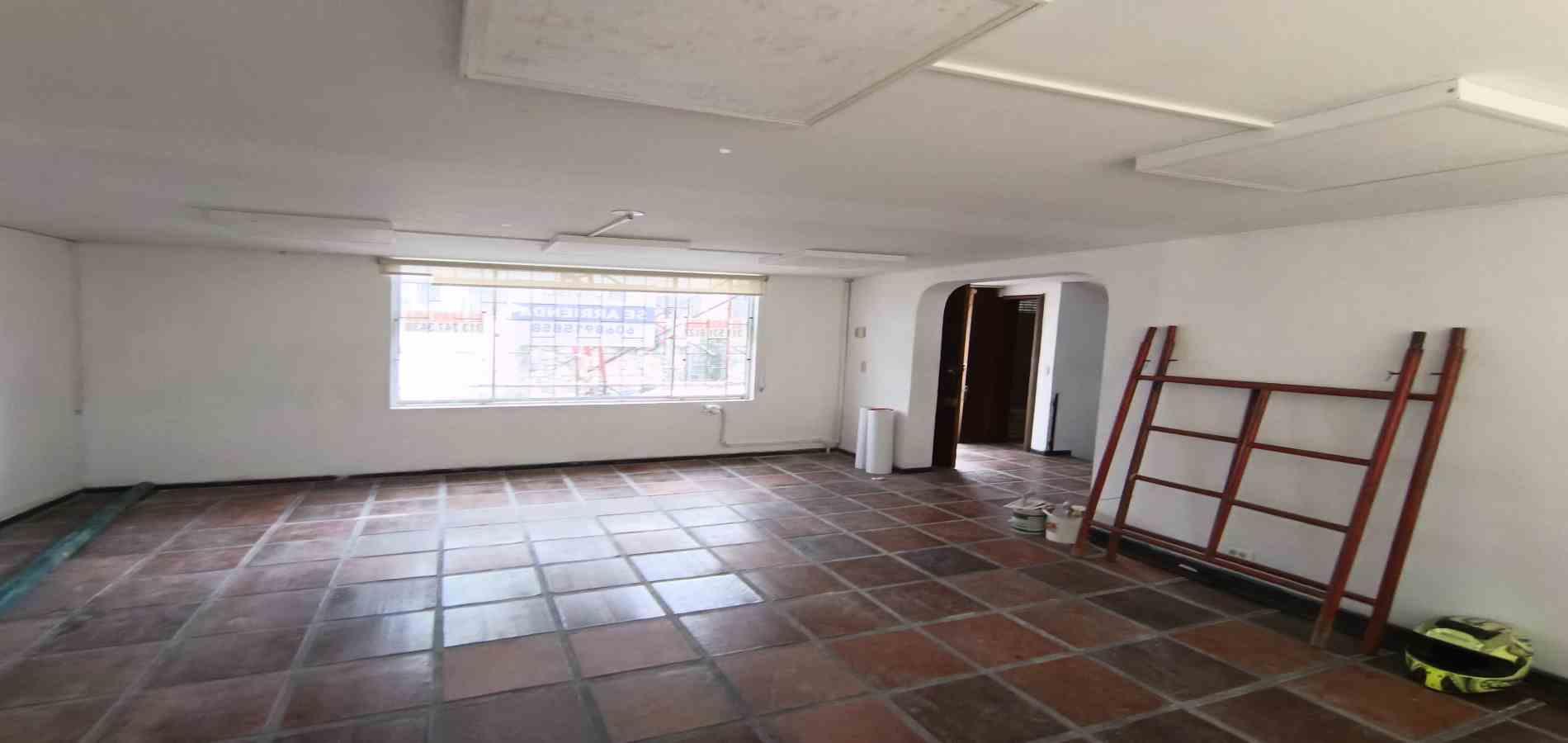 Foto de Casa en Arriendo en Belén, Manizales - 14 - 279068703