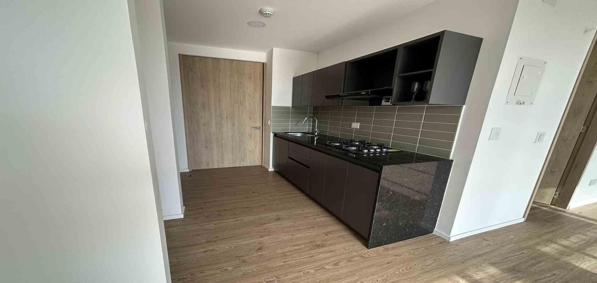 Foto de Apartamento en Arriendo en Galicia, Pereira - 9 - 279068653
