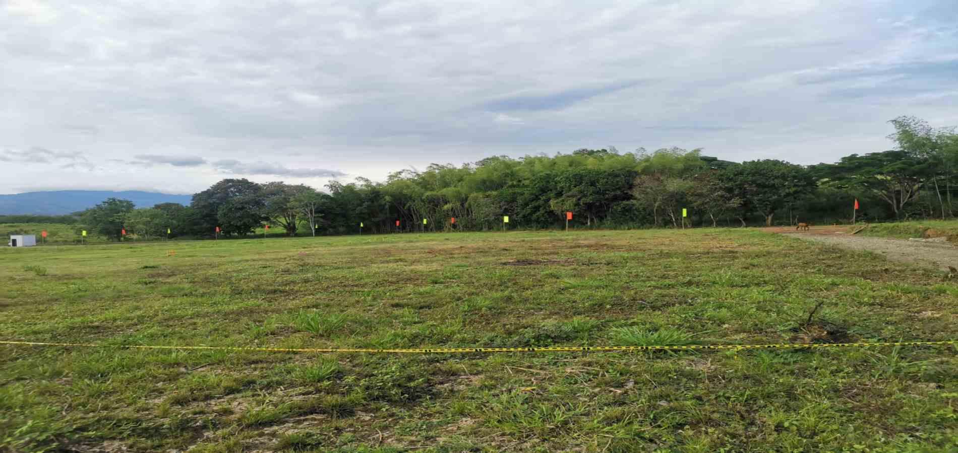 Foto de Lote / terreno en Venta en San jose, San jose - 2 - 279065276