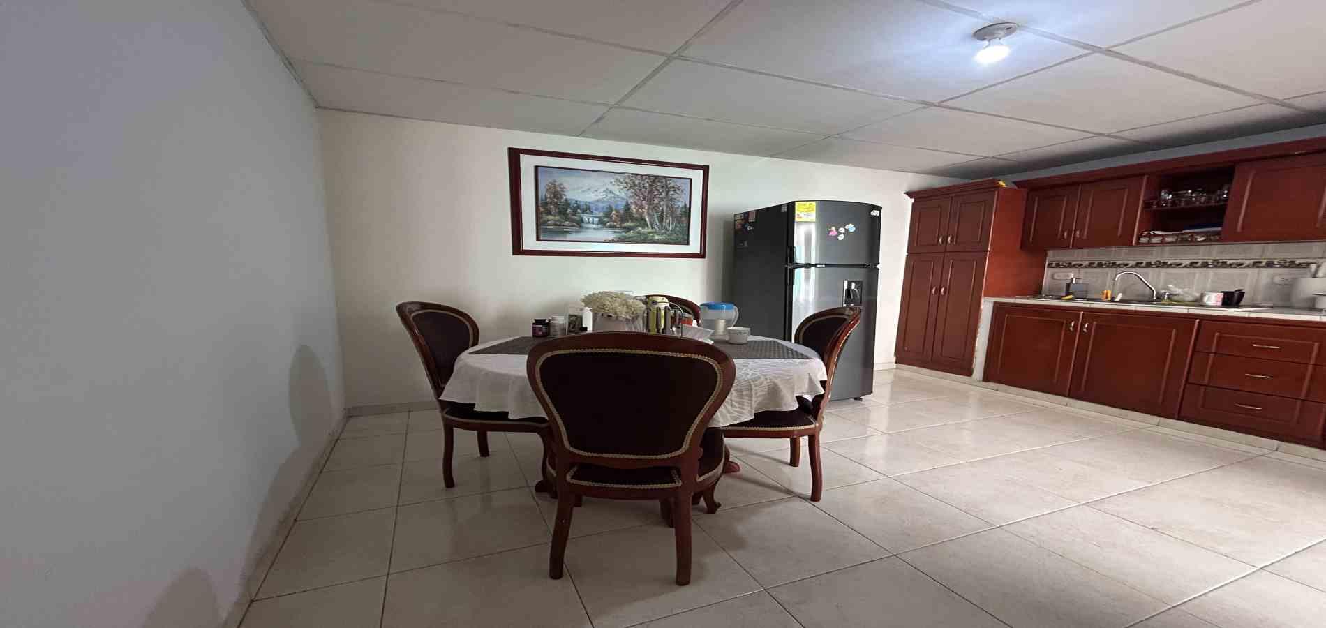 Foto de Casa en Venta en Centro, Pereira - 13 - 279066538