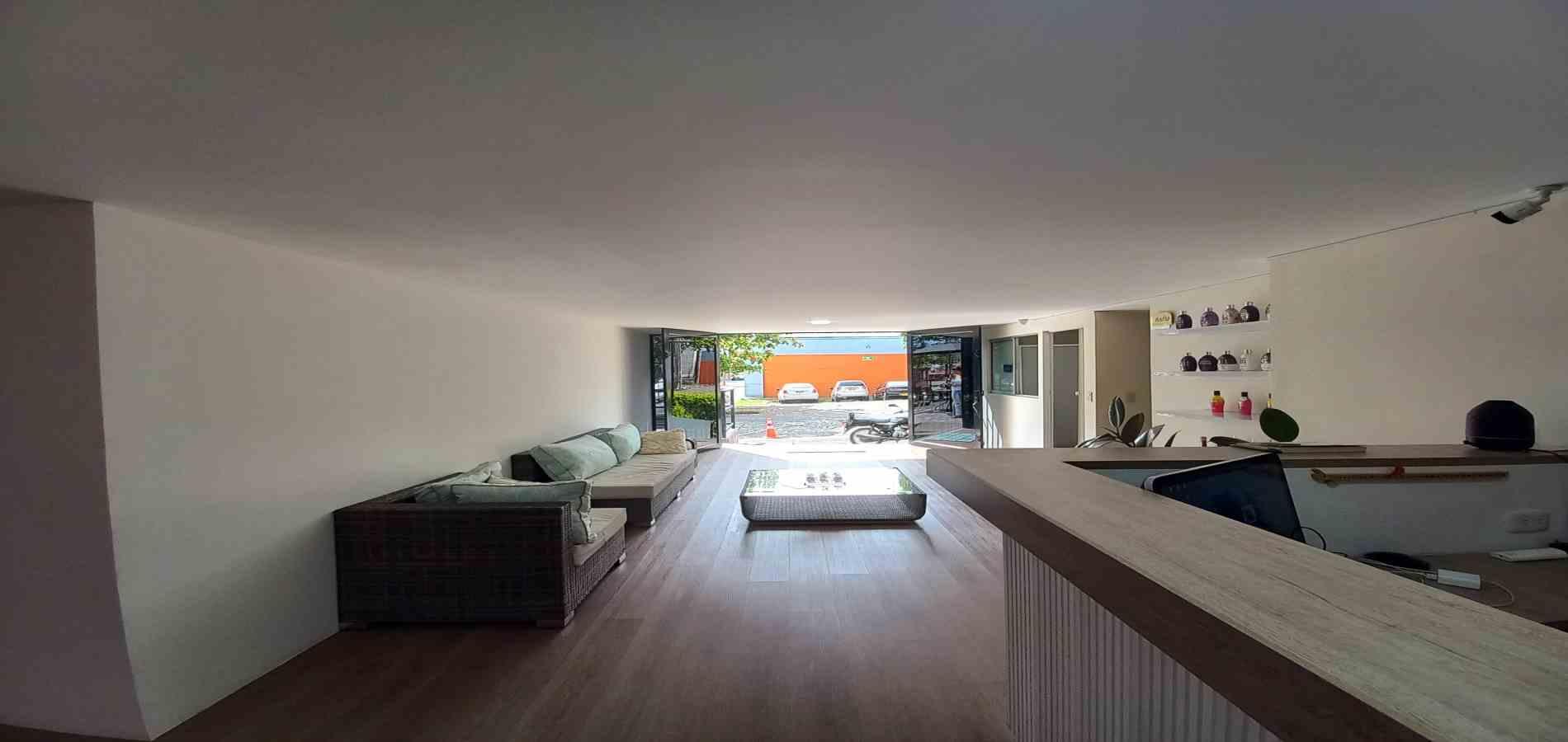 Foto de Local en Arriendo en Centro, Pereira - 8 - 279069281