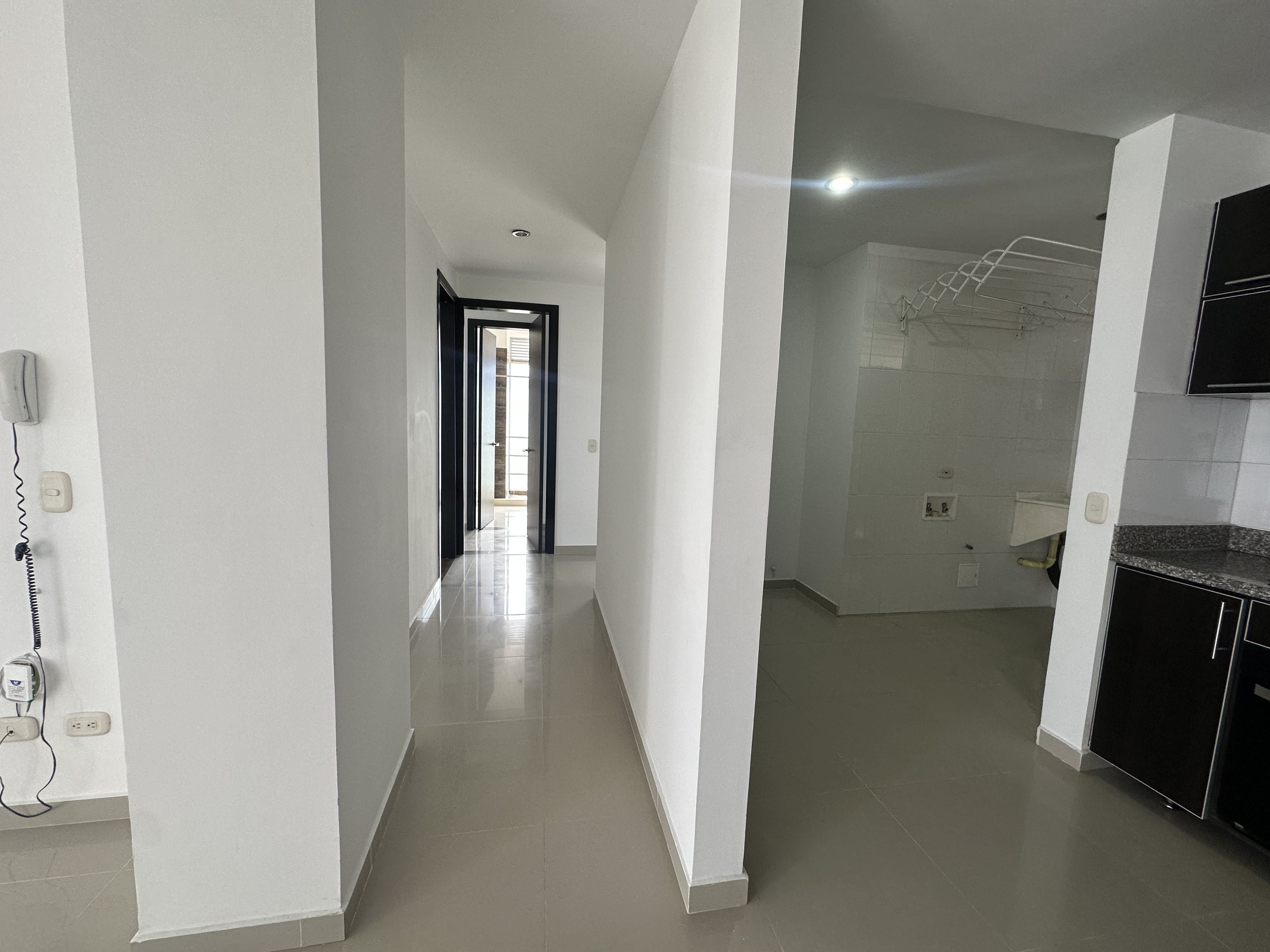 Foto de Apartamento en Arriendo en Av 19, Armenia  - 4 - 279068640
