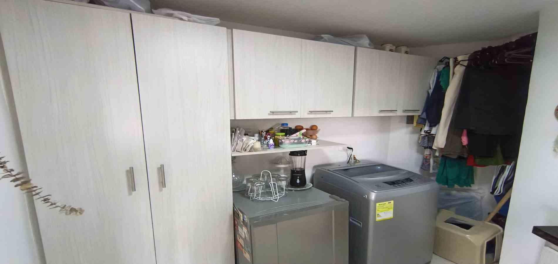 Foto de Apartaestudio en Venta en Alta suiza, Manizales - 12 - 279069670