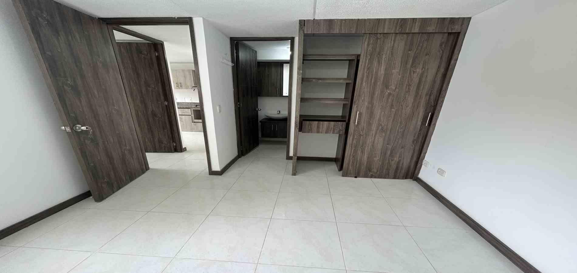 Foto de Apartamento en Arriendo en Frailes, Dosquebradas - 6 - 279068133
