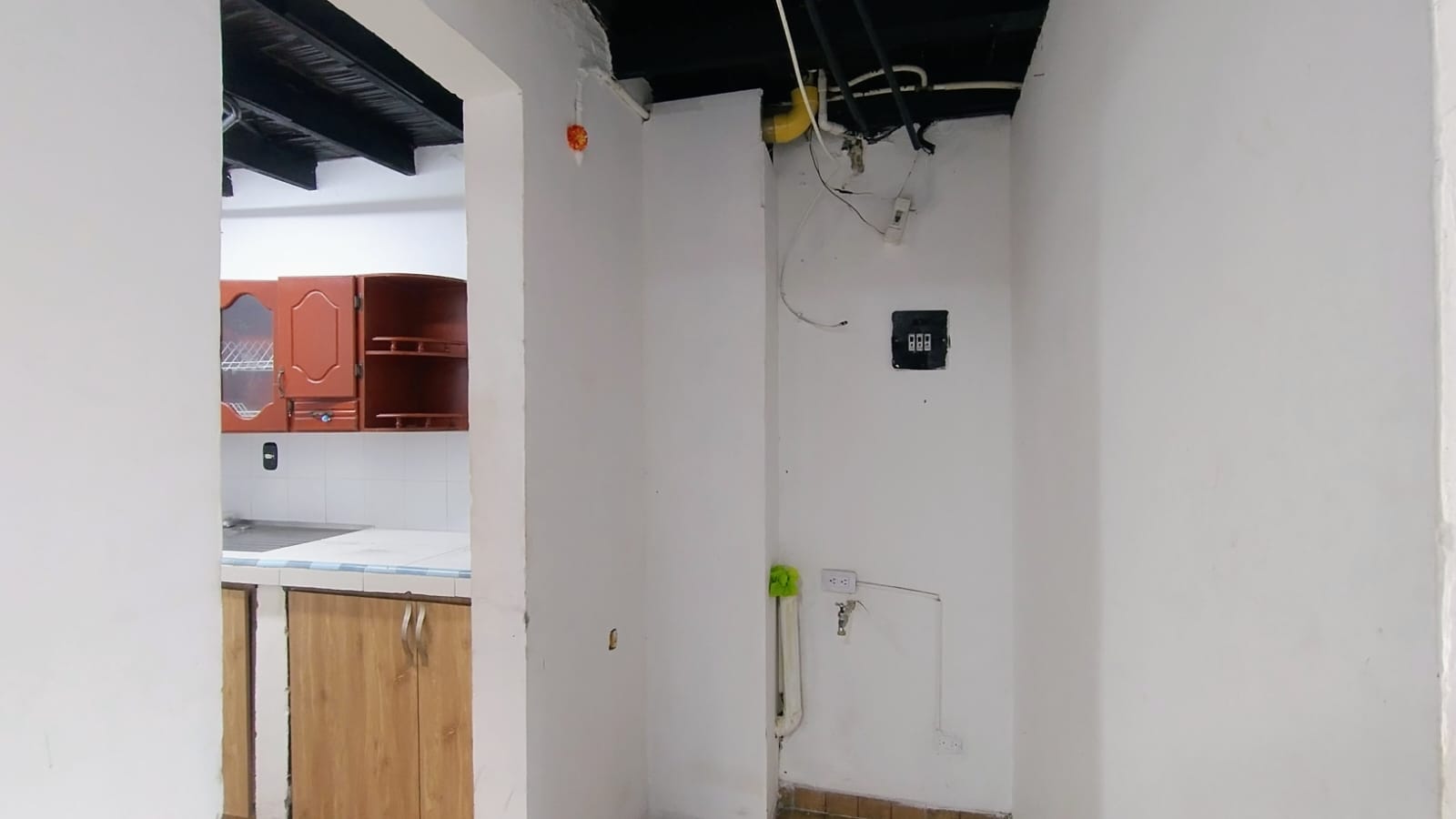 Foto de Apartamento en Arriendo en San sebastián, Manizales - 10 - 279070034