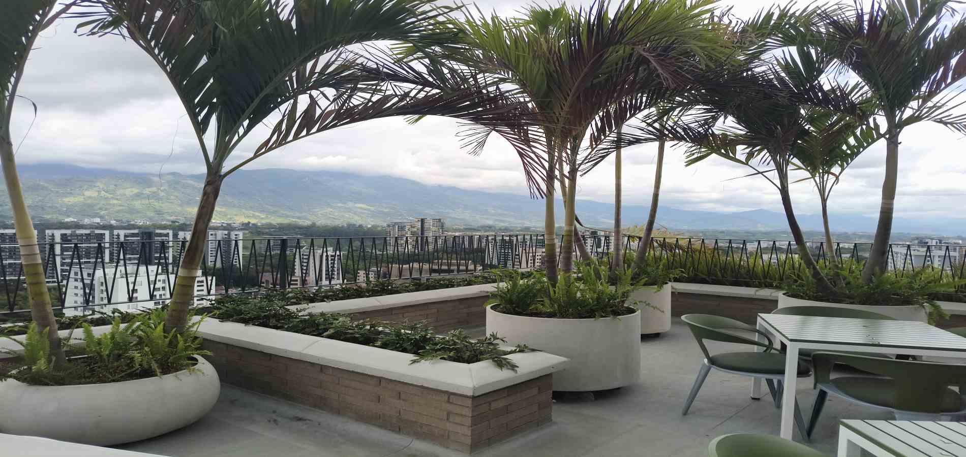 Foto de Apartamento en Arriendo en La castellana, Armenia  - 3 - 279068346