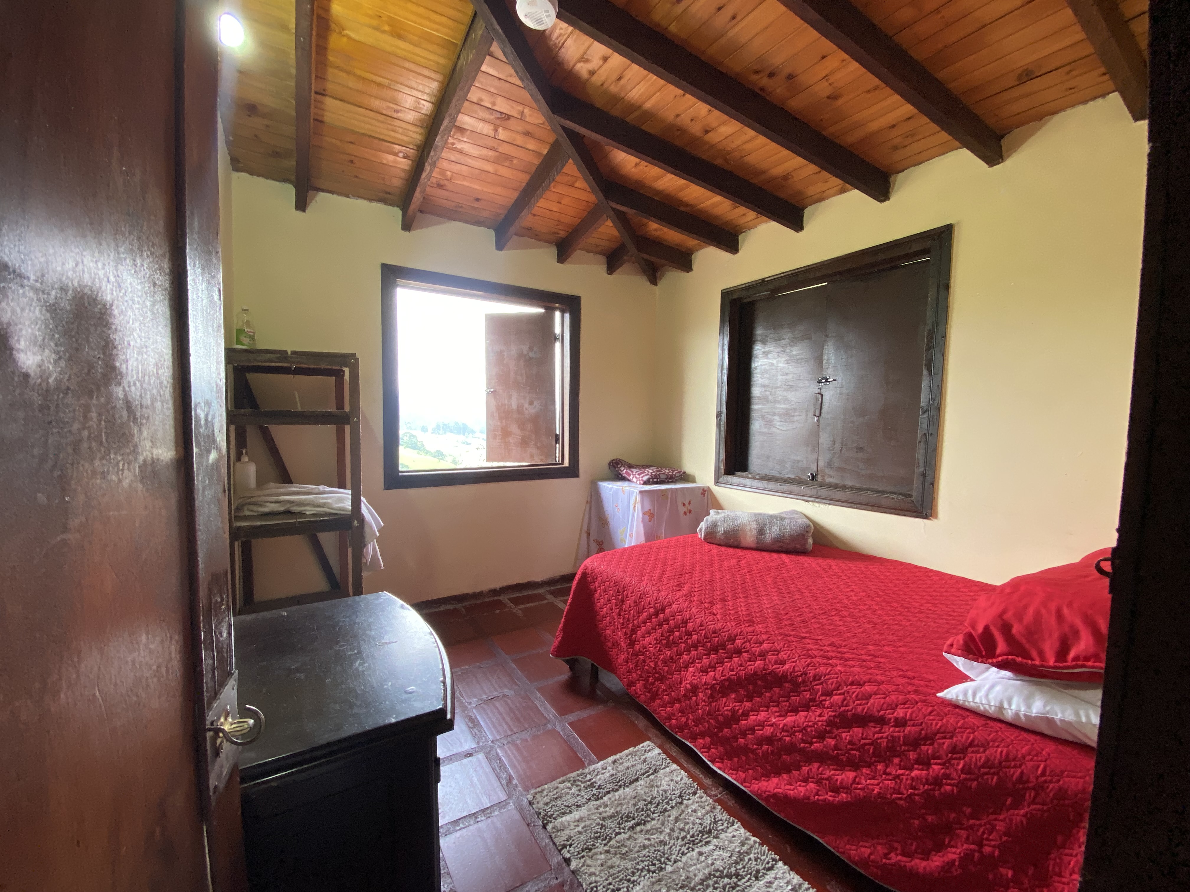 Foto de Local en Venta en Villa cabal – fermín lópez, Santa rosa de cabal - 10 - 279066135