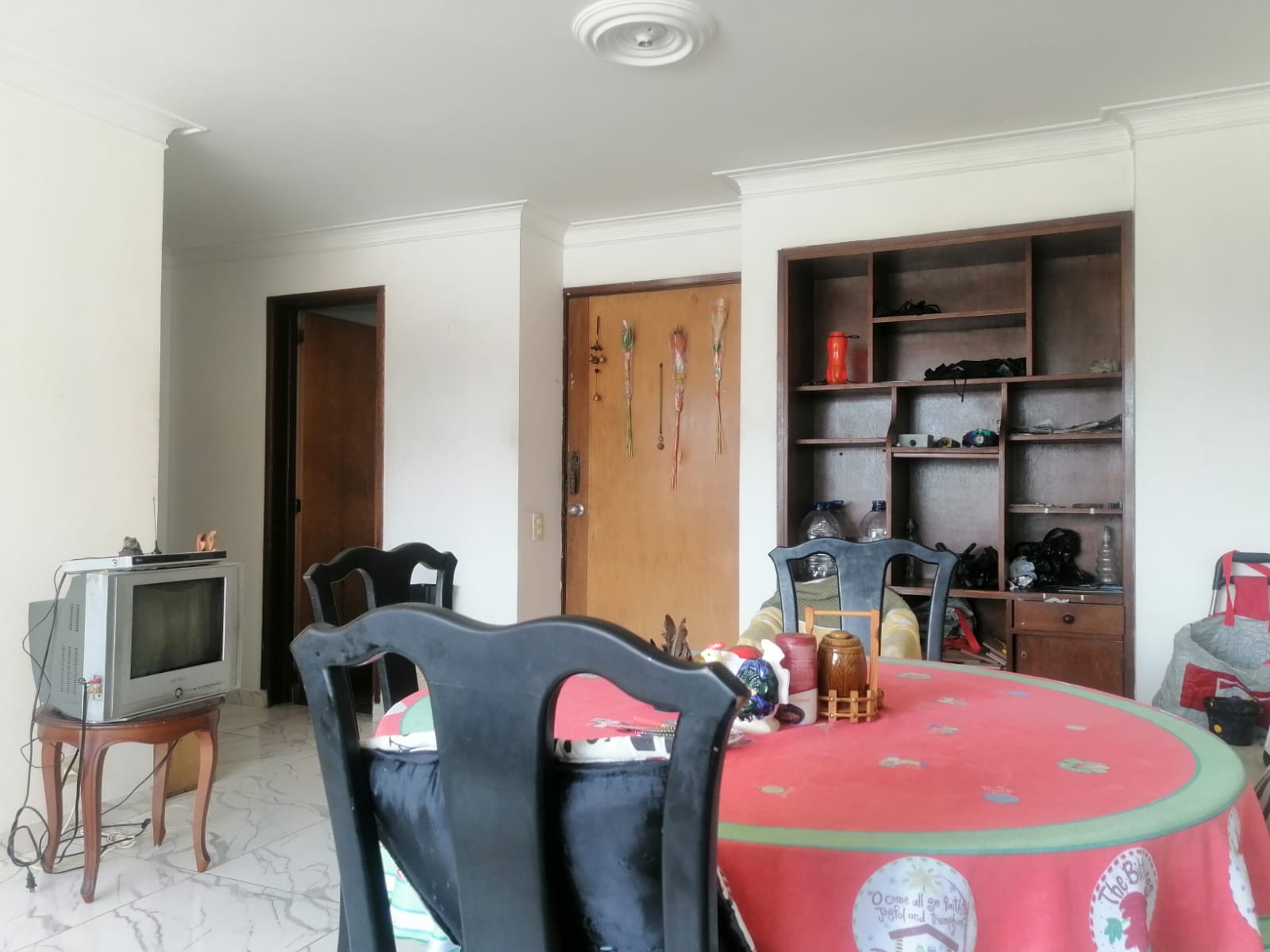 Foto de Apartamento en Venta en Pinares, Pereira - 10 - 279056203