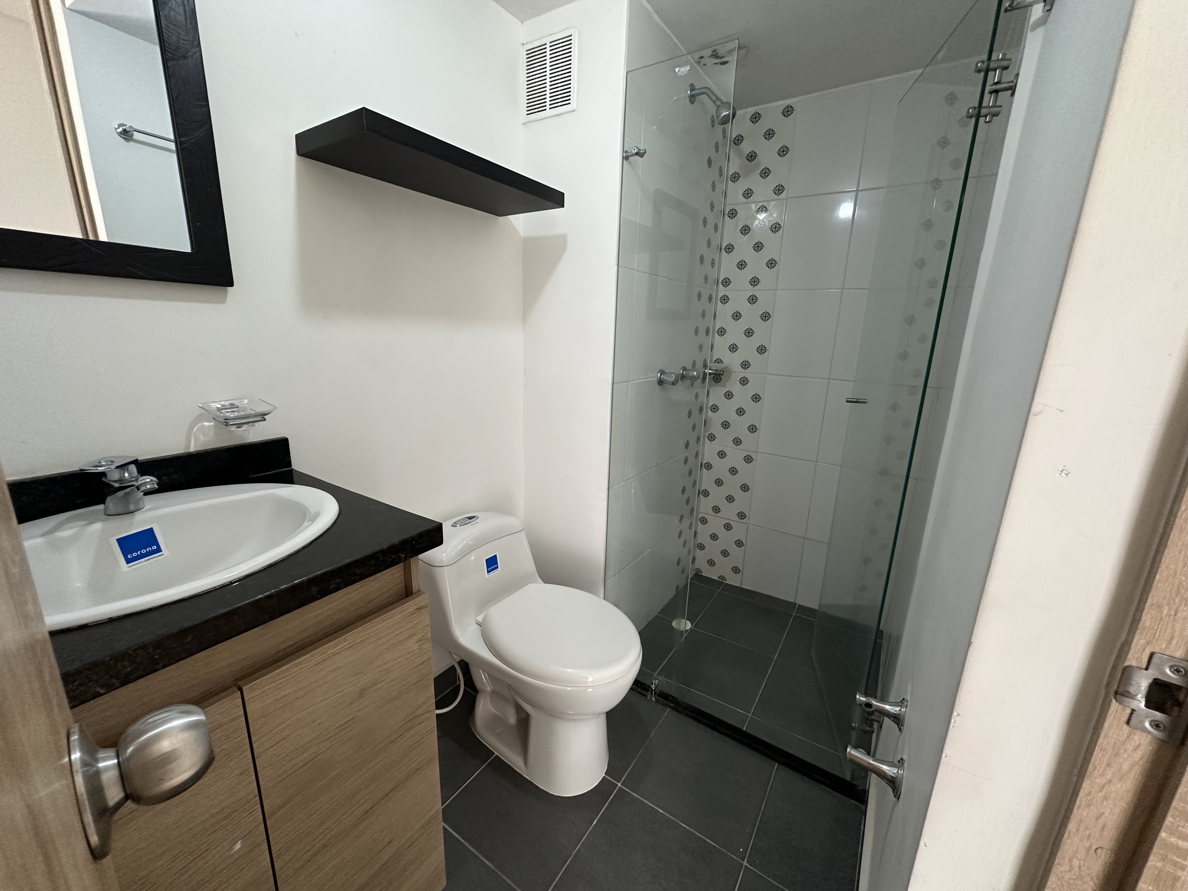 Foto de Apartamento en Venta en Avenida 19 norte, Armenia  - 4 - 279068255