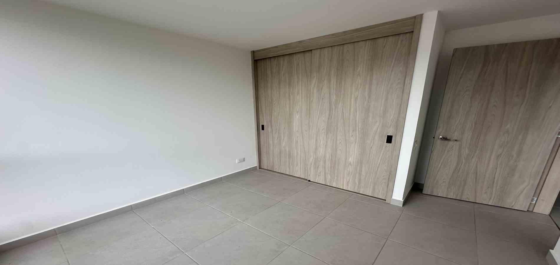 Foto de Apartamento en Arriendo en Avenida centenario, Armenia  - 4 - 279069074