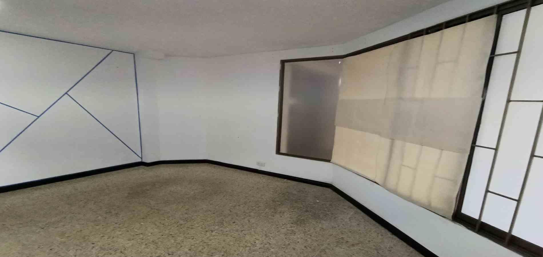 Foto de Local en Arriendo en Versalles, Manizales - 25 - 279062938
