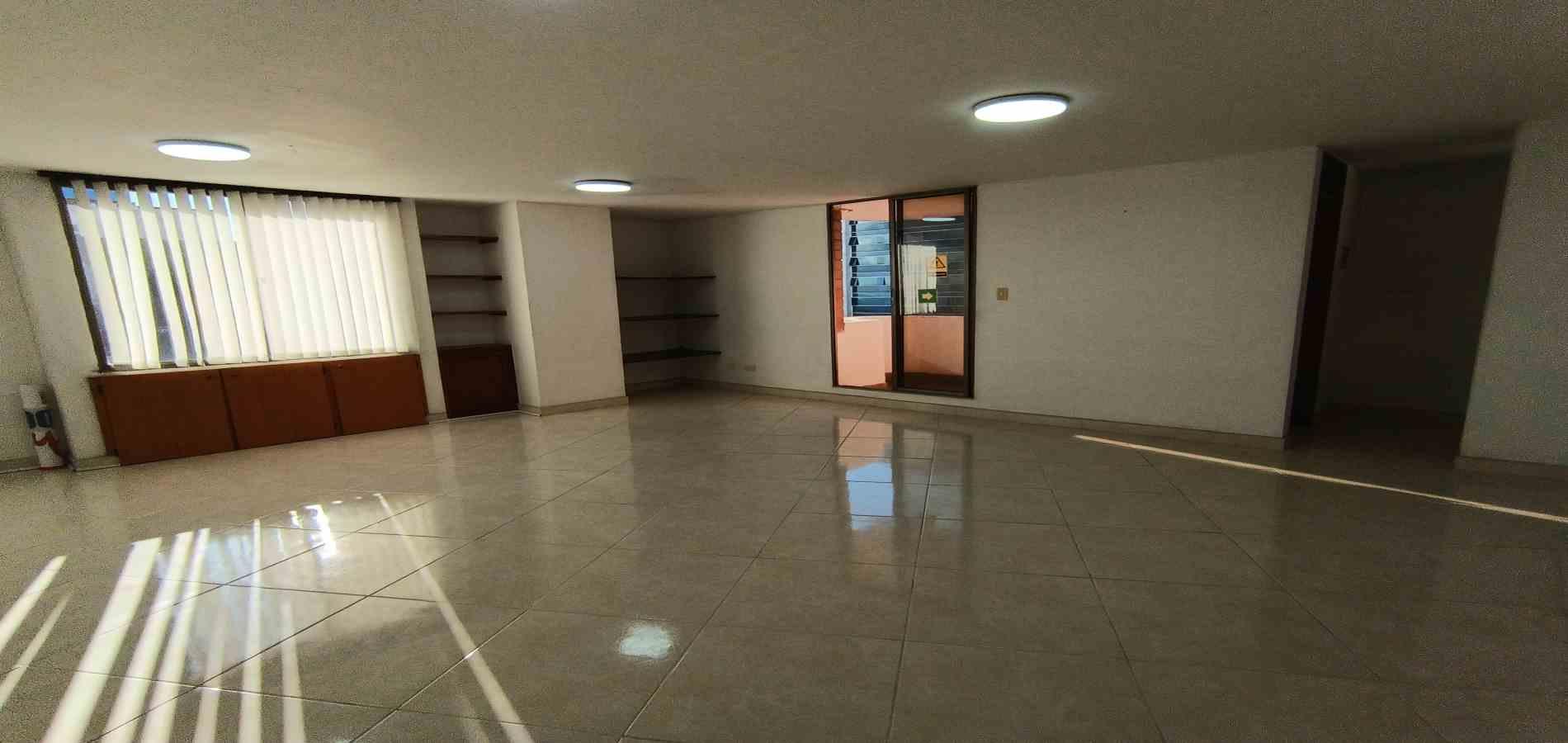 Foto de Oficina en Arriendo en Centro, Manizales - 4 - 279067977