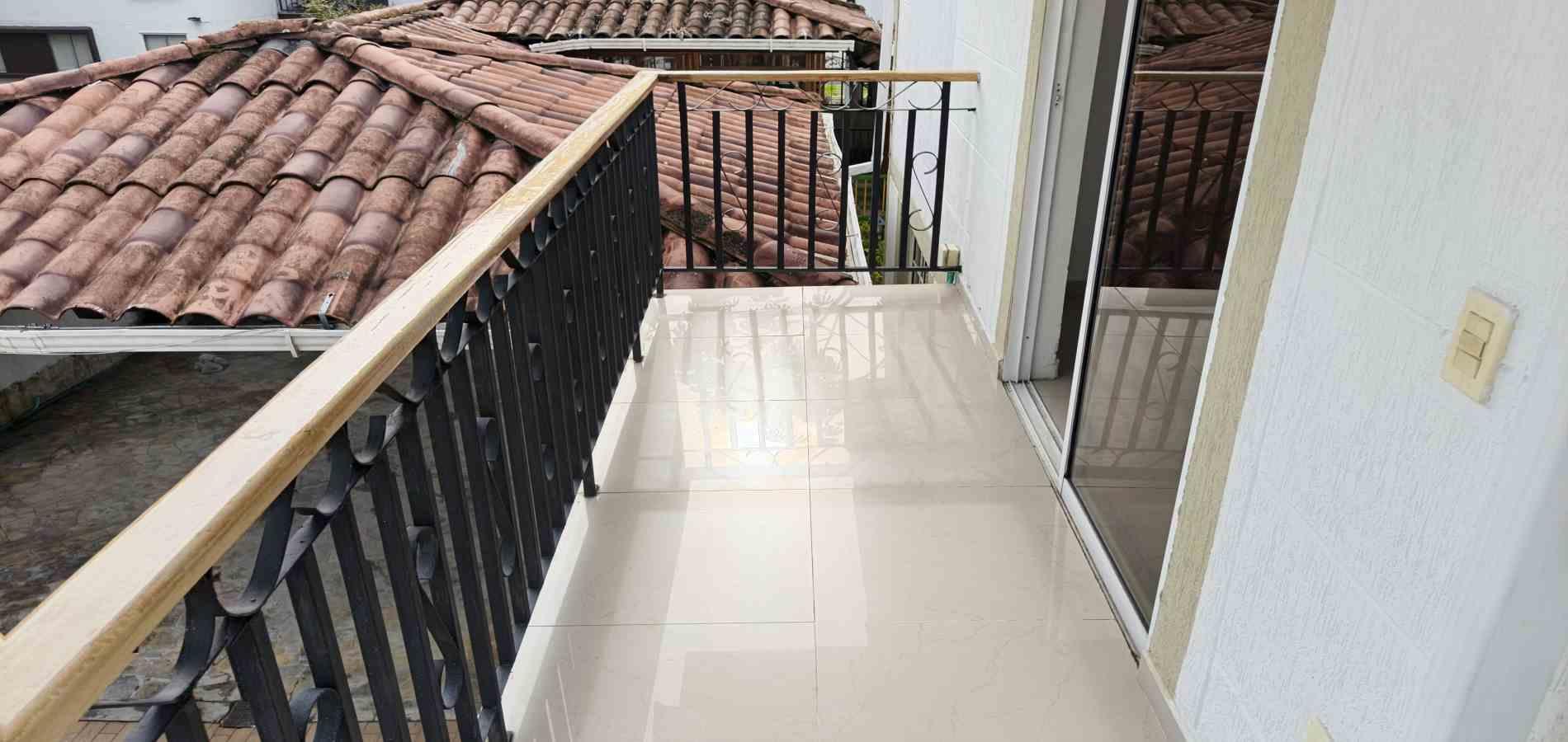 Foto de Casa en Venta en Norte, Armenia  - 4 - 279066557