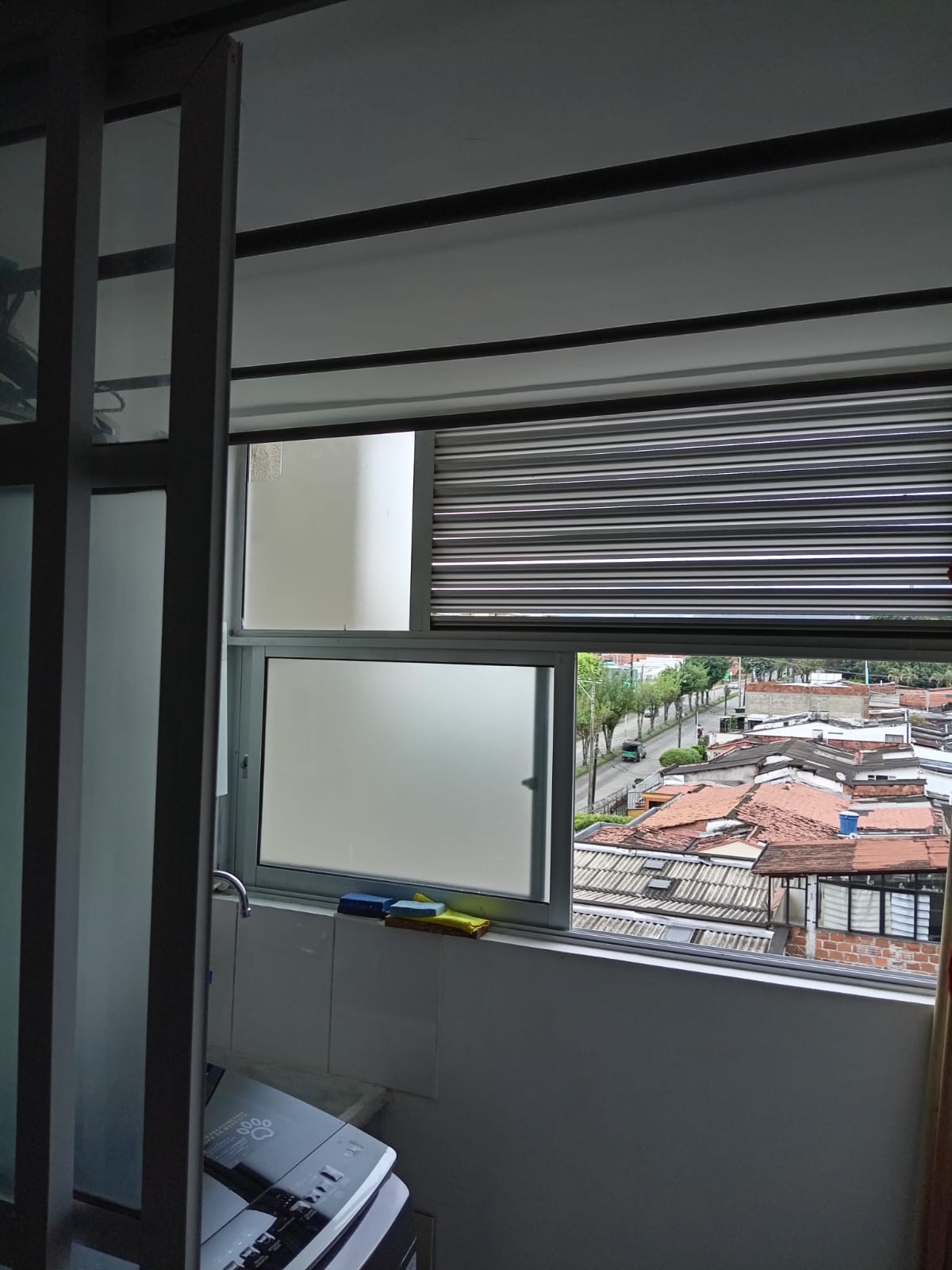 Foto de Apartamento en Venta en La ceiba, Chinchina - 17 - 279065625