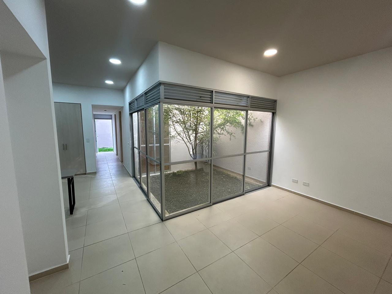 Foto de Casa para Arriendo en Galicia, Pereira - 279068576