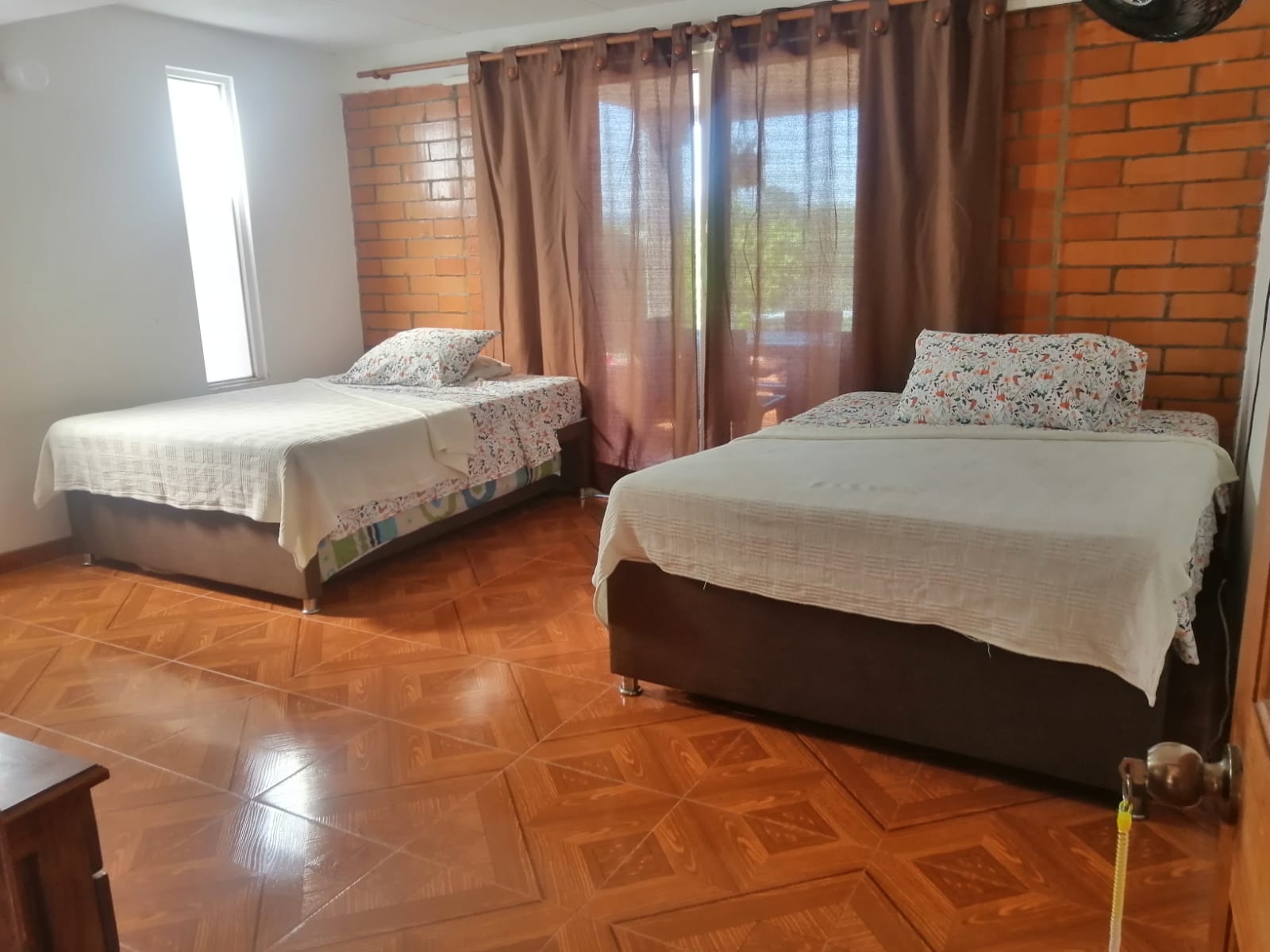 Foto de Casa campestre en Arriendo en Tres puertas, Pereira - 10 - 279062691