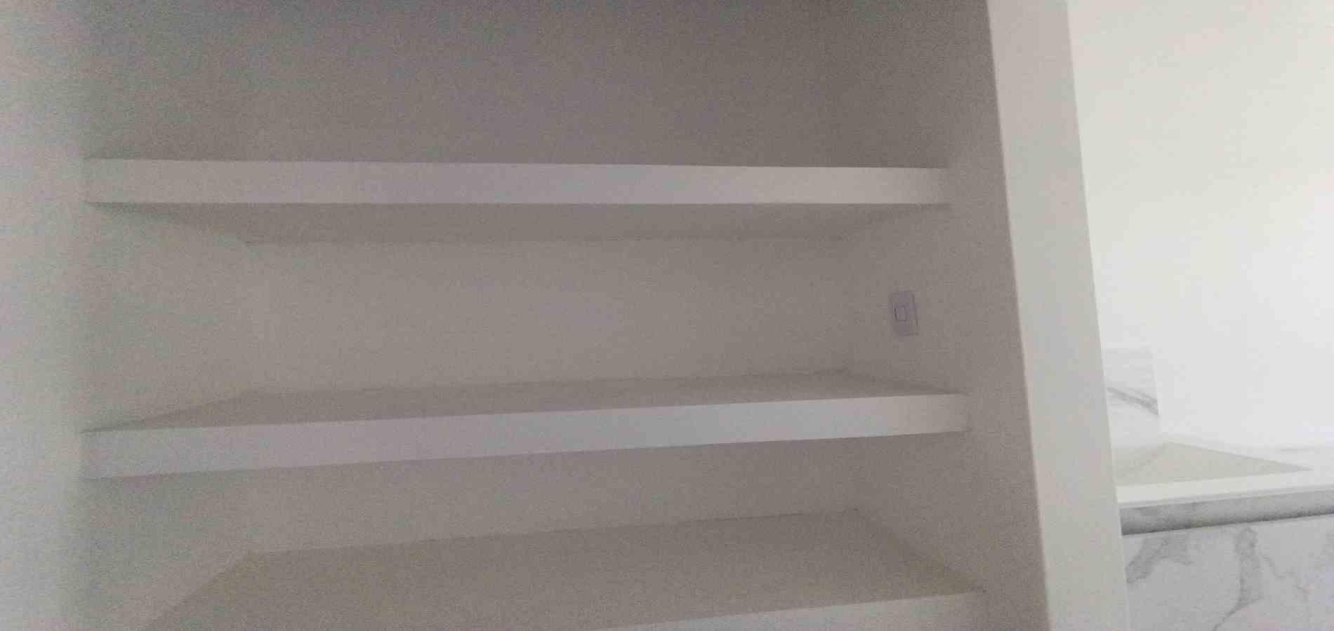 Foto de Apartaestudio en Arriendo en Centro, Manizales - 10 - 279069502