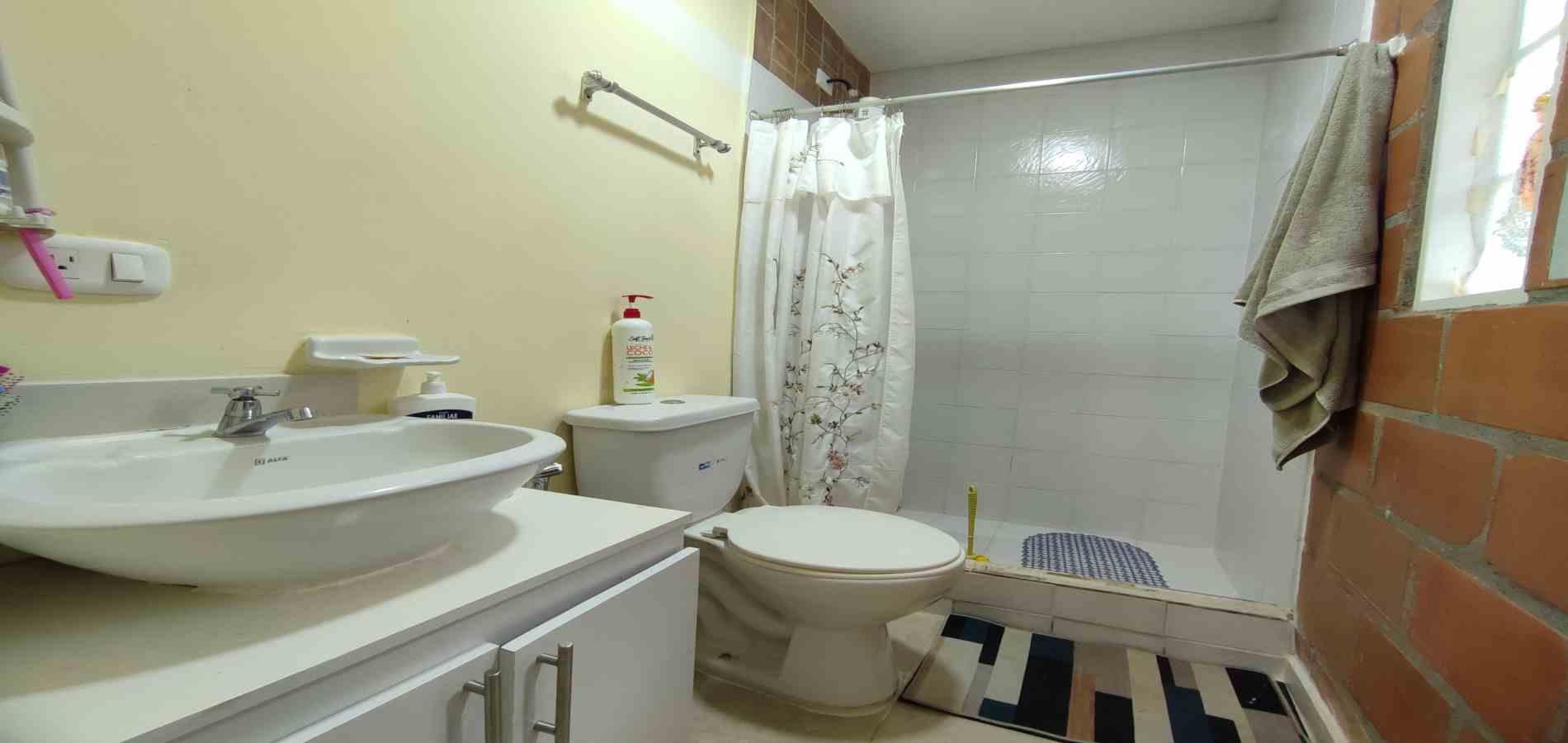 Foto de Finca en Venta en Vereda la independencia alto del nudo, Dosquebradas - 22 - 279065382