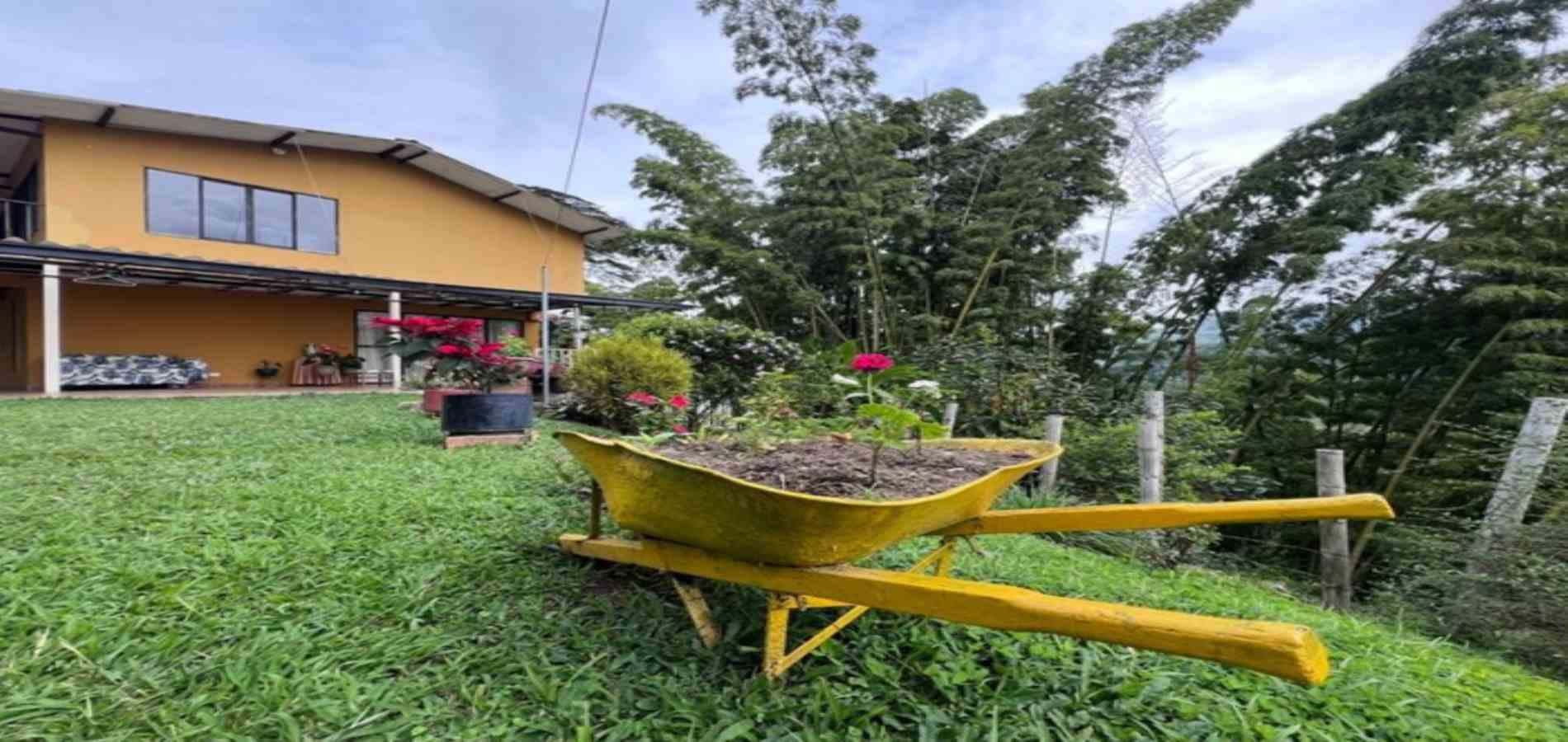 Foto de Edificio en Venta en La linda, Manizales - 7 - 279062924