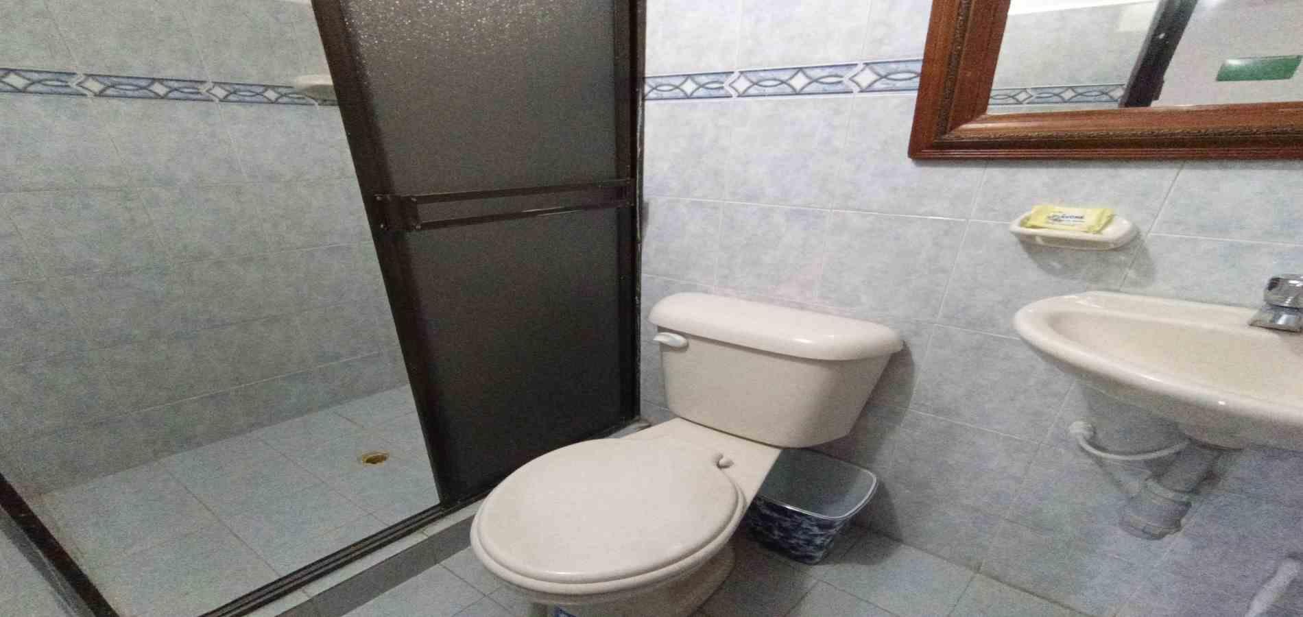 Foto de Apartaestudio en Arriendo en Vereda la cabaÑa, Manizales - 17 - 279069606