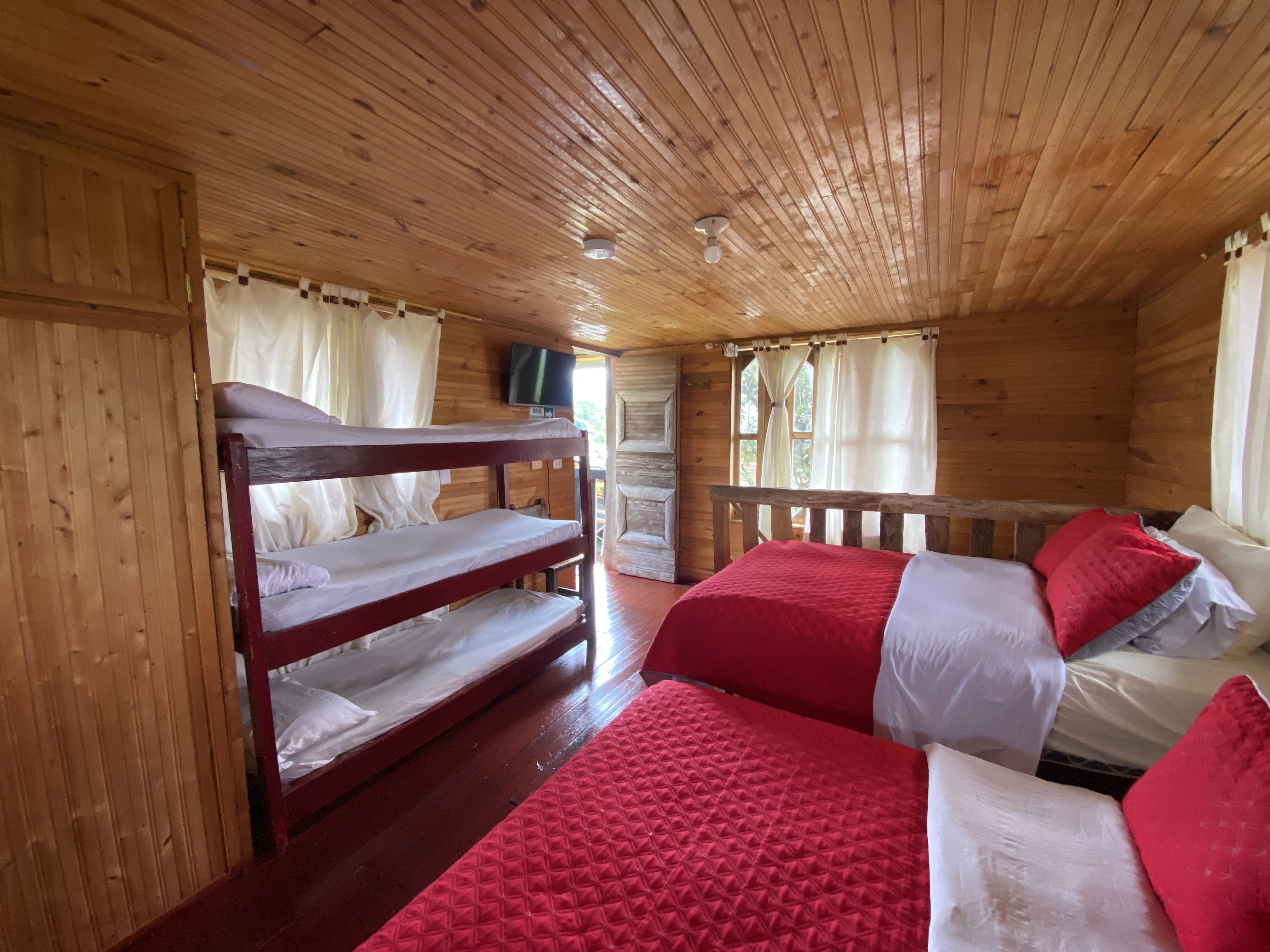 Foto de Local en Venta en Villa cabal – fermín lópez, Santa rosa de cabal - 15 - 279066135