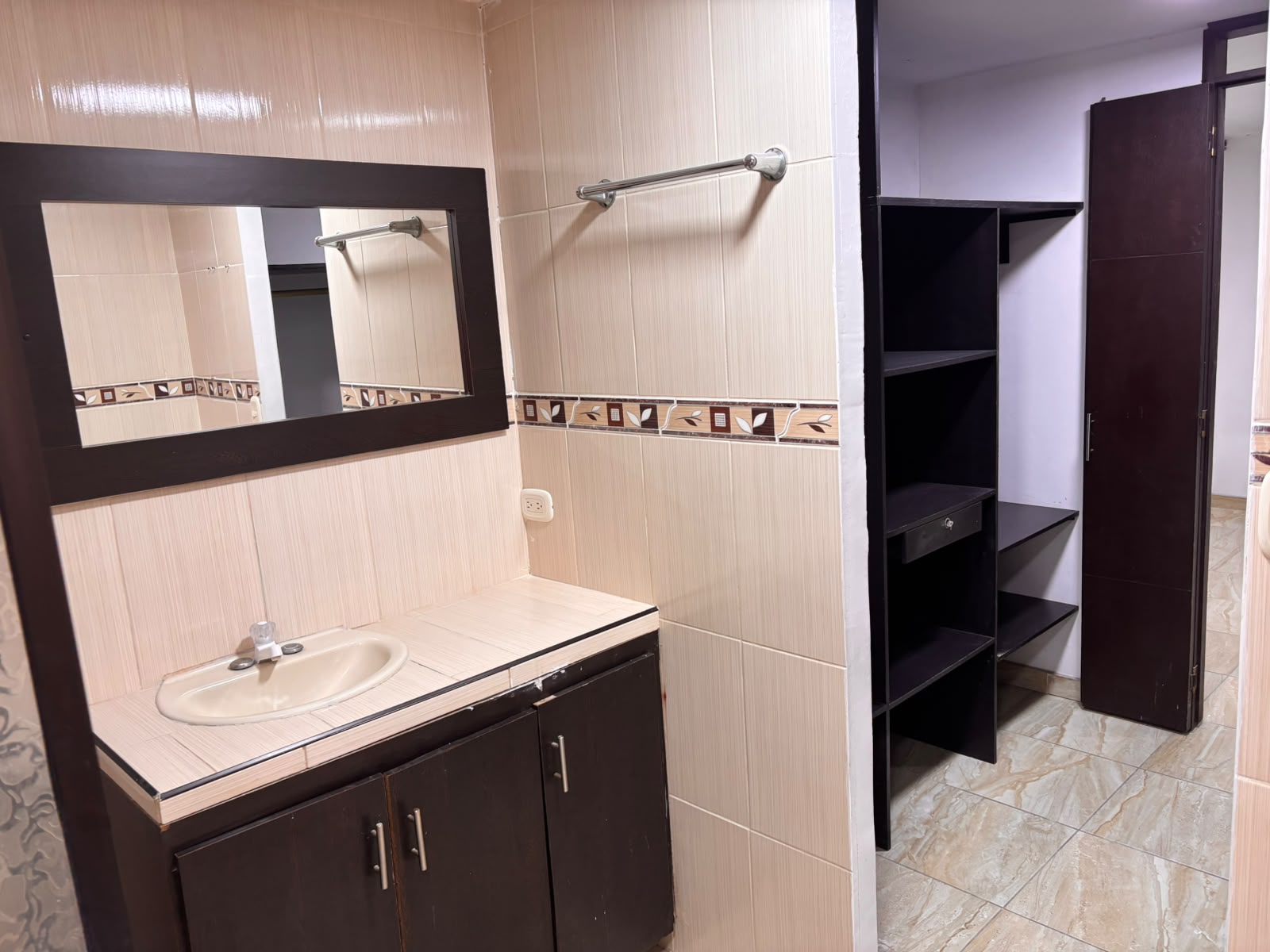 Foto de Casa en Venta en La enea, Manizales - 5 - 279070309