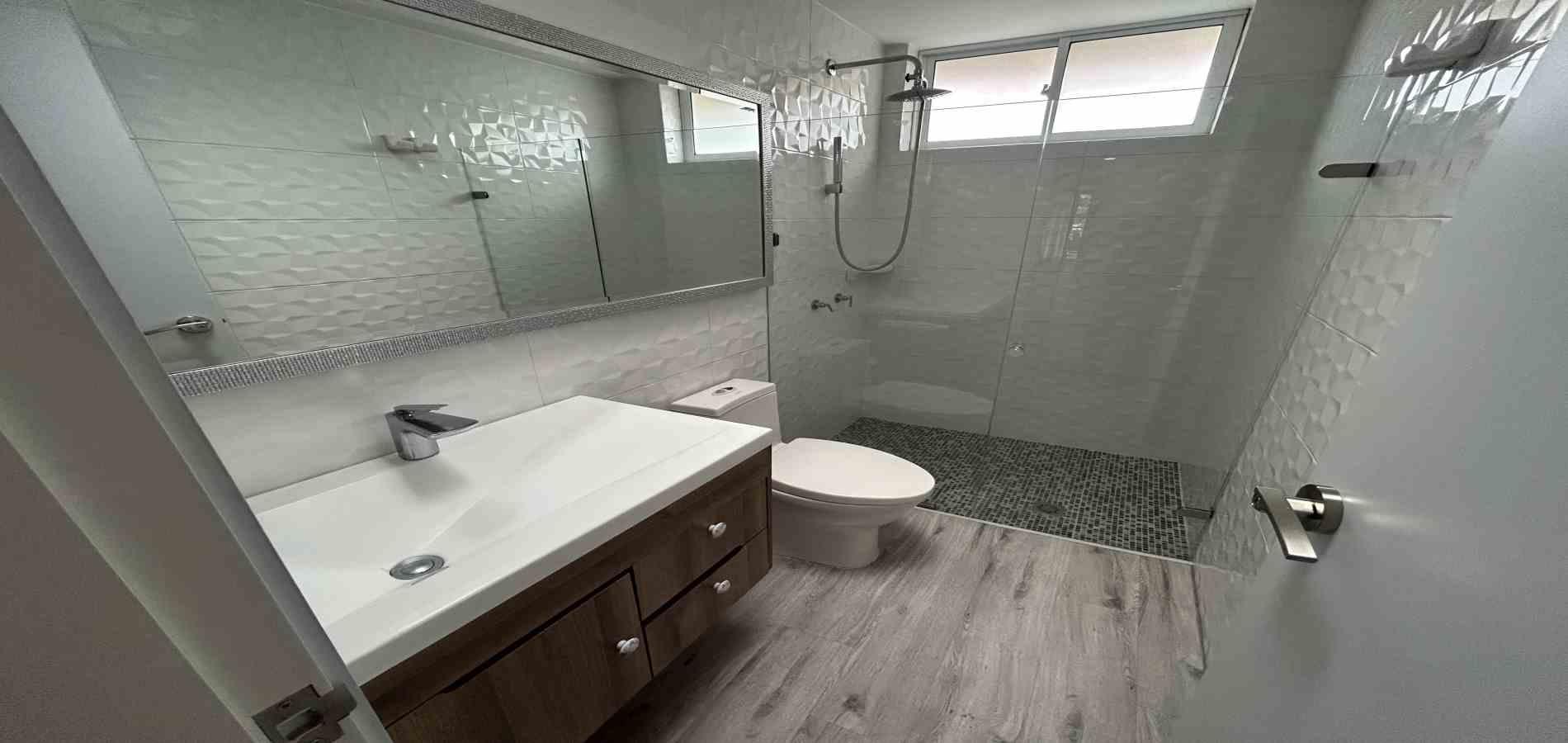 Foto de Casa en Venta en Alamos, Pereira - 12 - 279067698