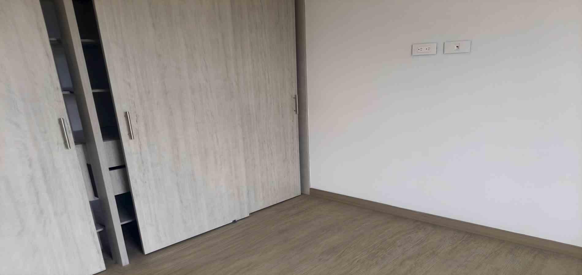 Foto de Apartamento en Venta en Avenida 19 norte, Armenia  - 24 - 279068414