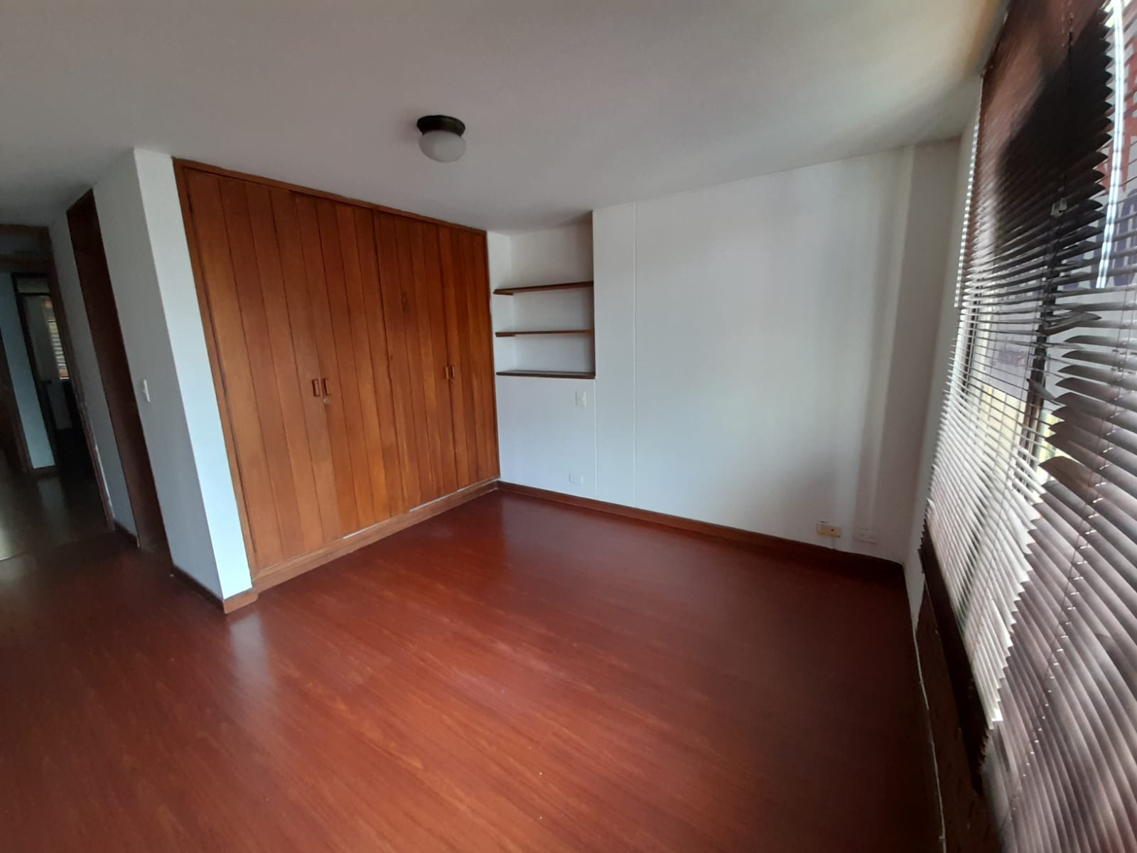 Foto de Apartamento en Arriendo en Palermo, Manizales - 19 - 279068078