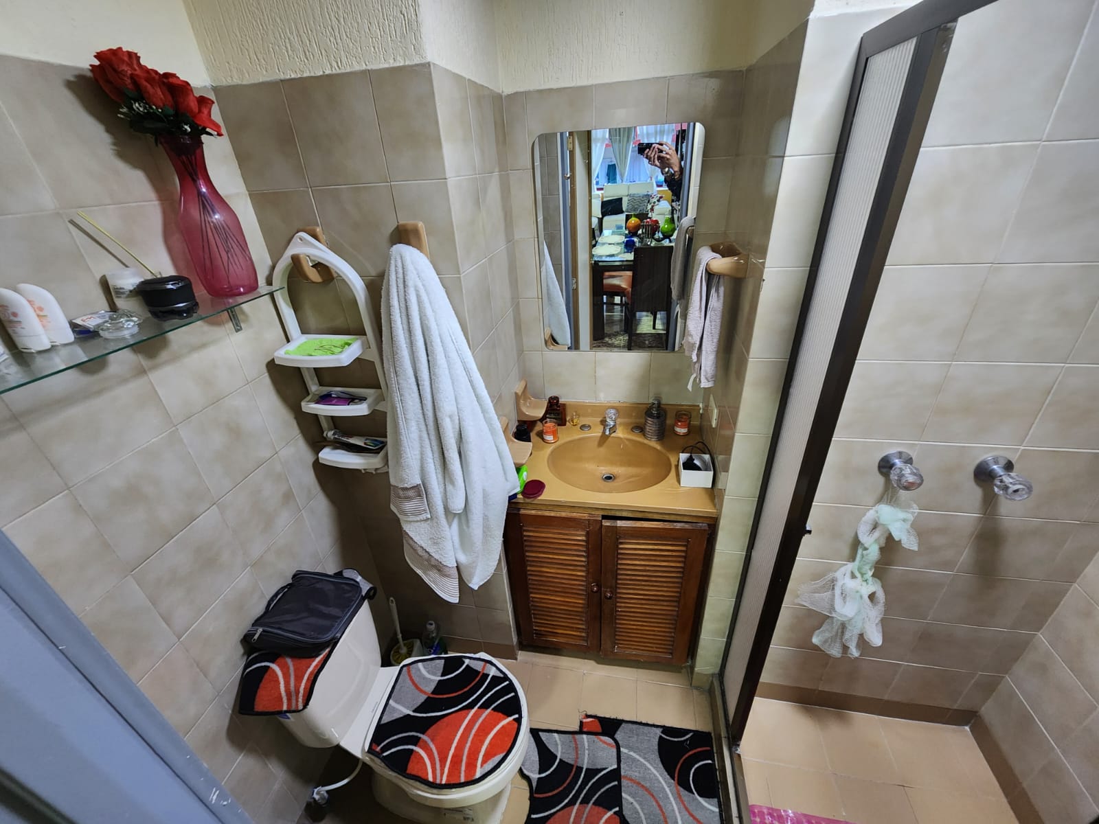 Foto de Apartamento en Venta en Centro, Armenia  - 5 - 279059416