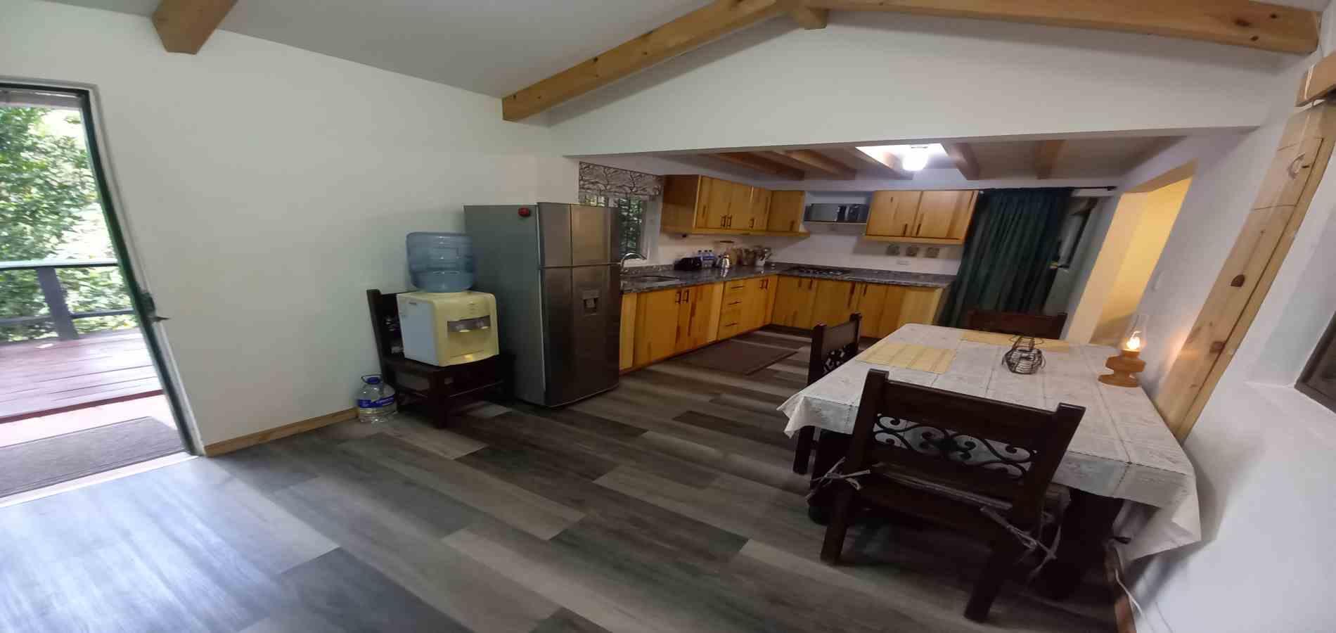 Foto de Finca en Venta en La cabaña, Manizales - 2 - 279053151