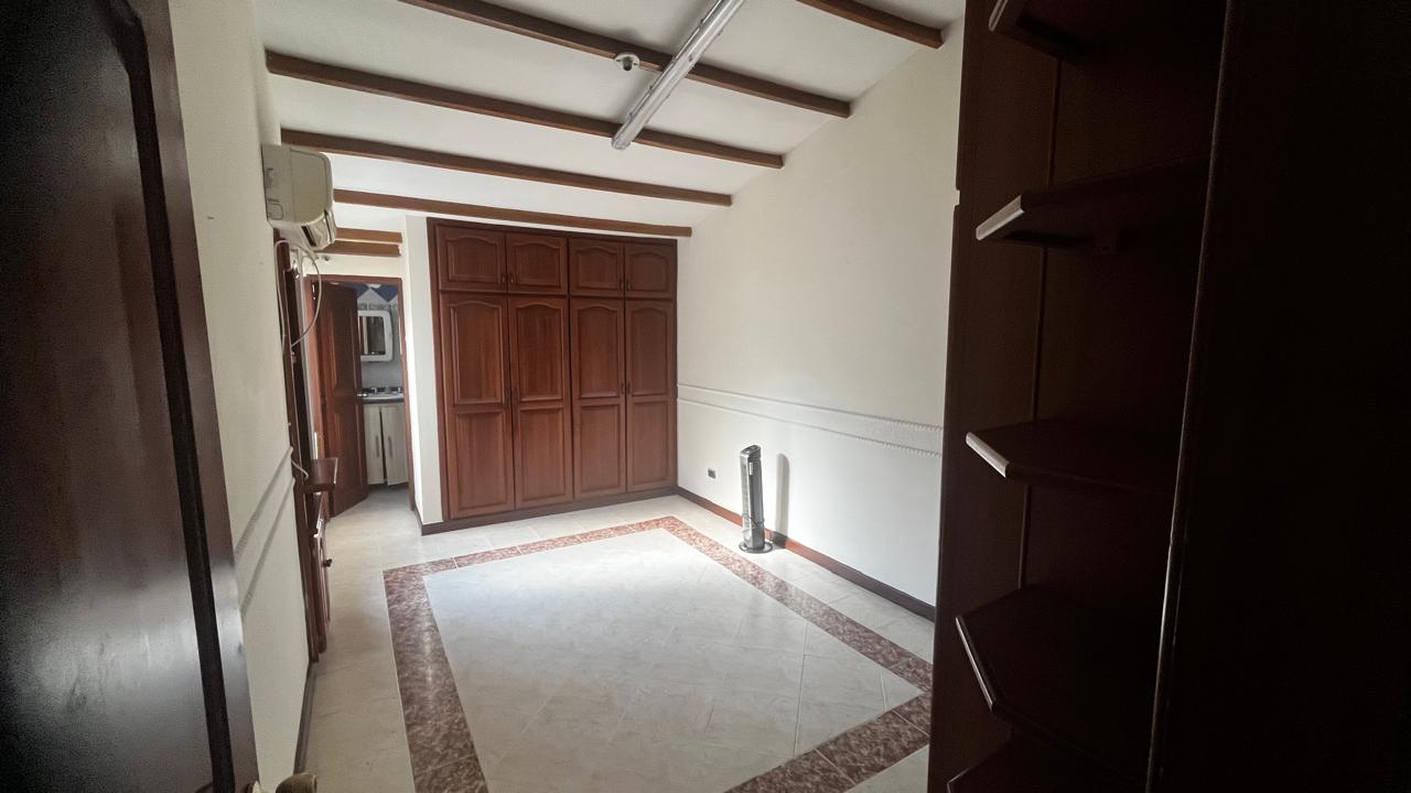 Foto de Casa en Venta en Av sur, Pereira - 8 - 279056548