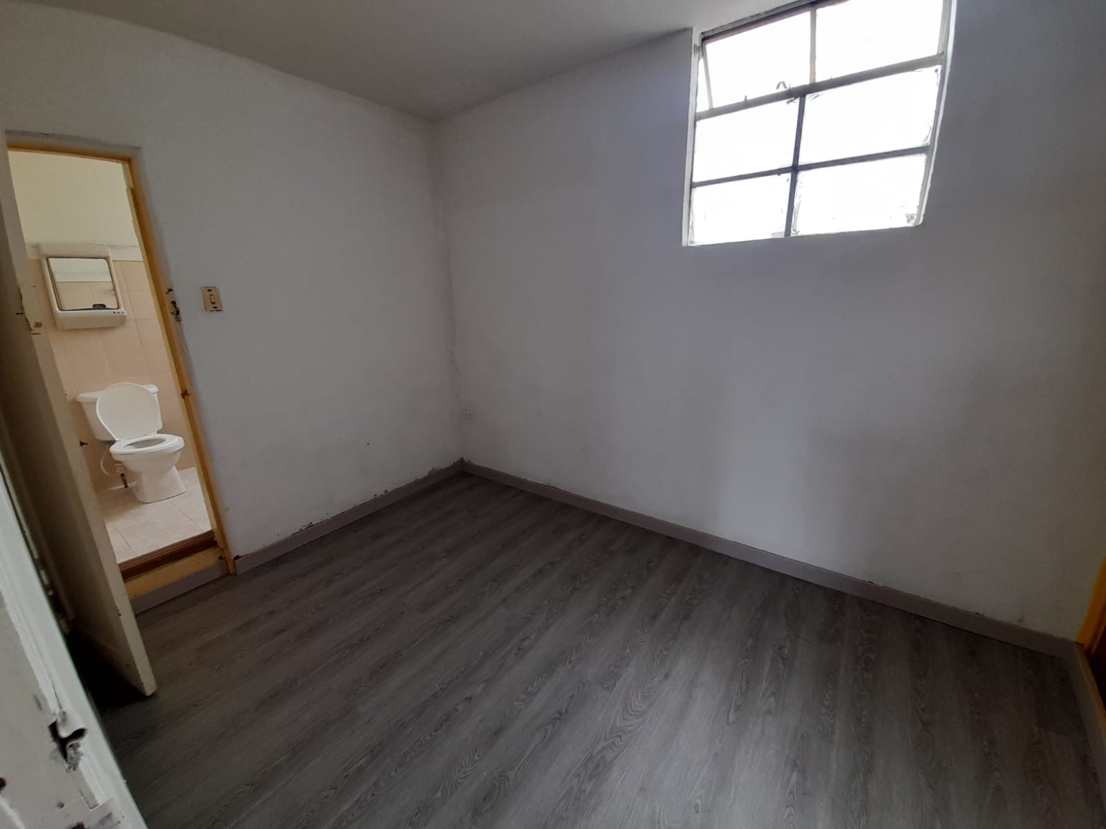 Foto de Apartamento en Venta en Centro, Manizales - 9 - 279067849