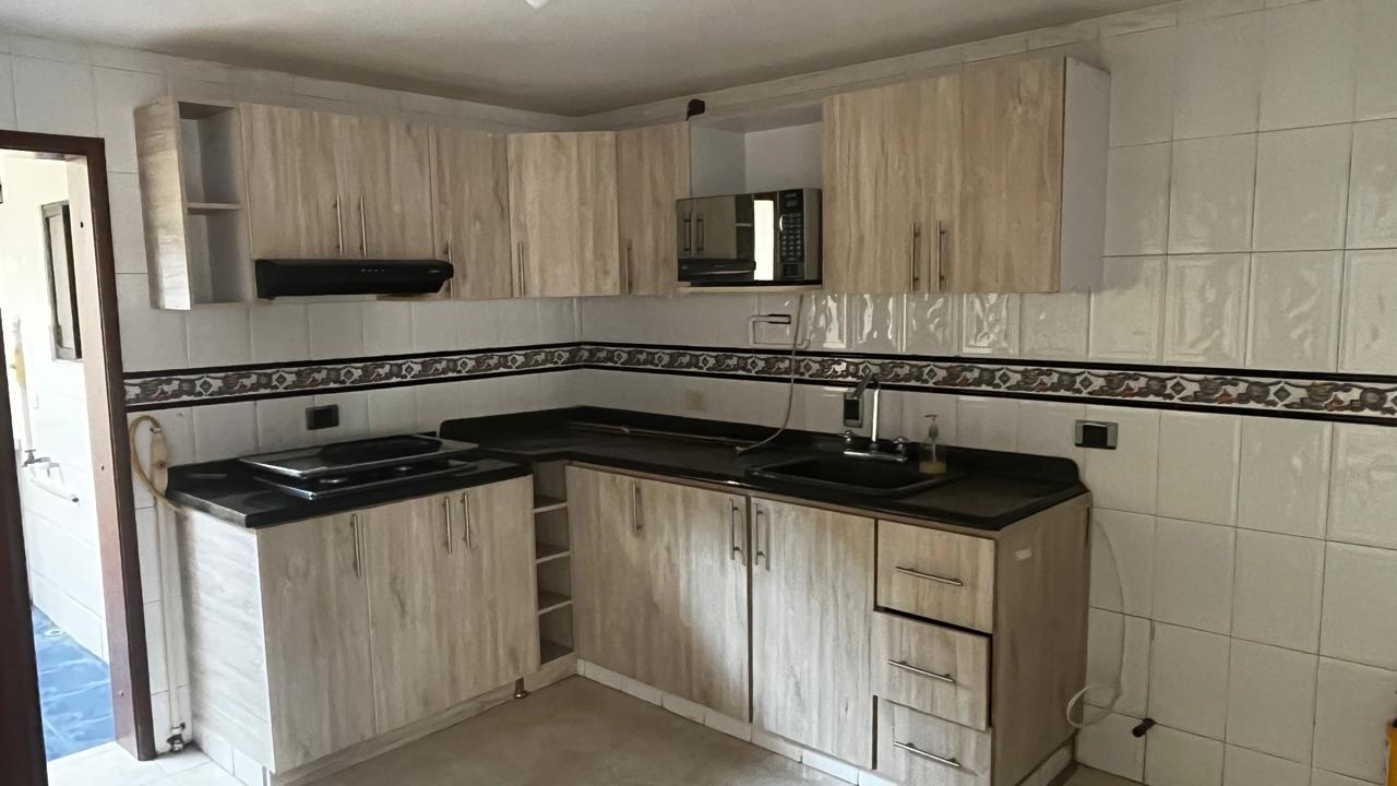 Foto de Casa en Venta en Av sur, Pereira - 4 - 279056548