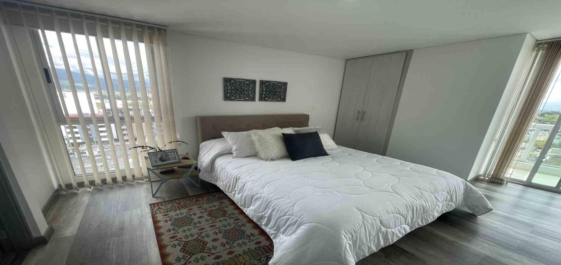 Foto de Apartamento en Venta en Laureles, Armenia  - 15 - 279063338