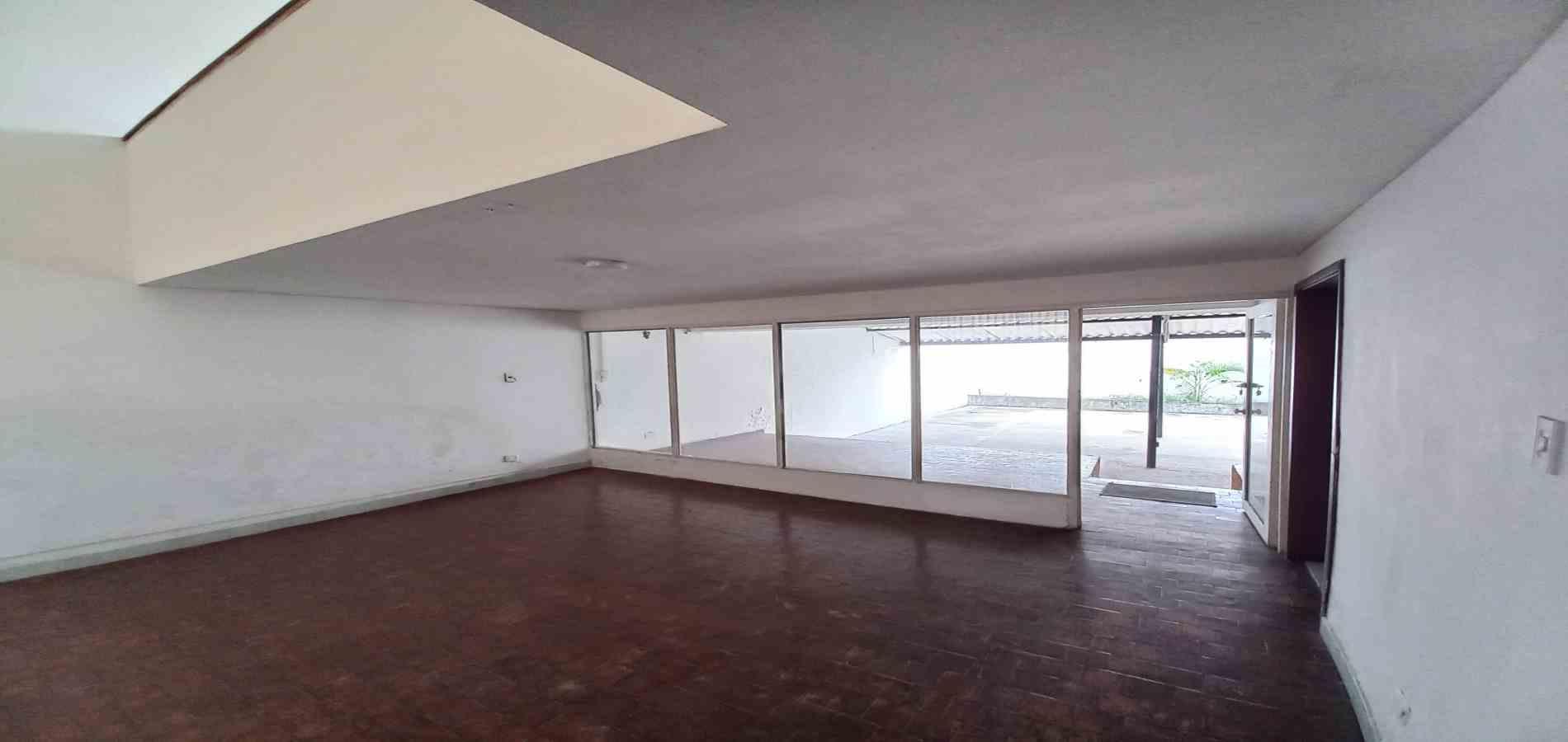 Foto de Casa en Arriendo en Maraya, Pereira - 5 - 279069429