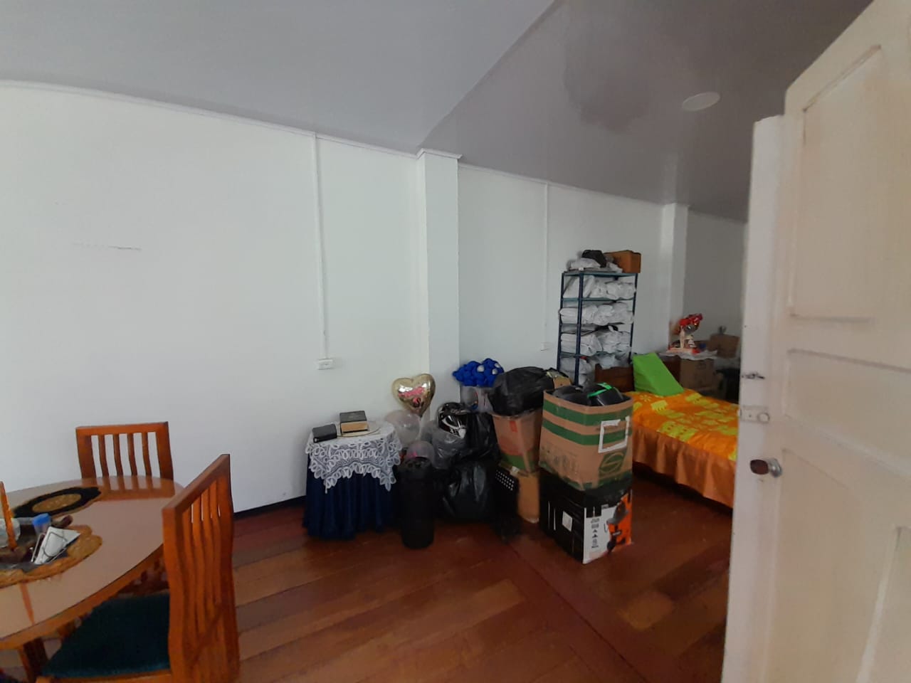 Foto de Casa en Venta en Centro, Pereira - 14 - 279025941