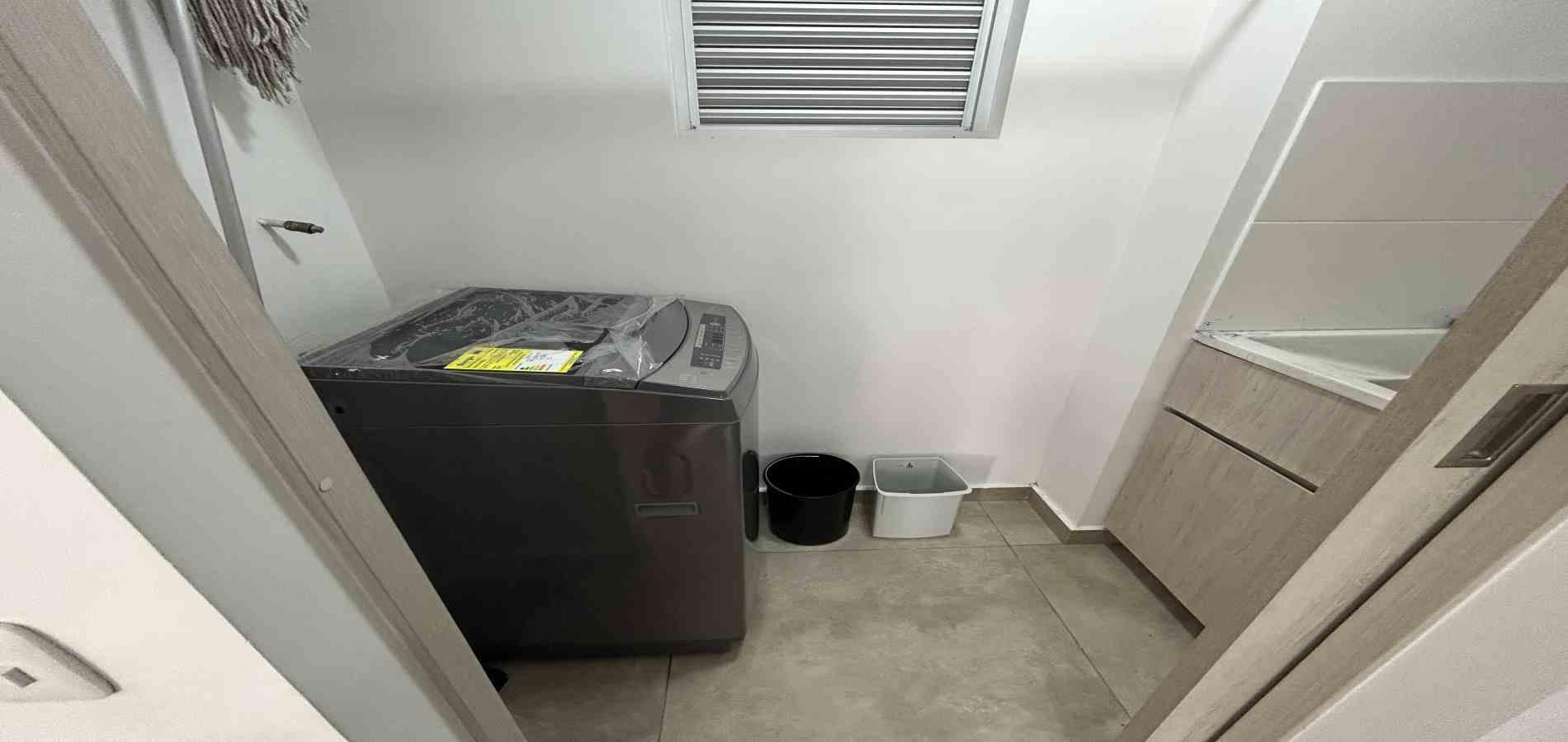 Foto de Apartamento en Arriendo en Pinares, Pereira - 14 - 279066513
