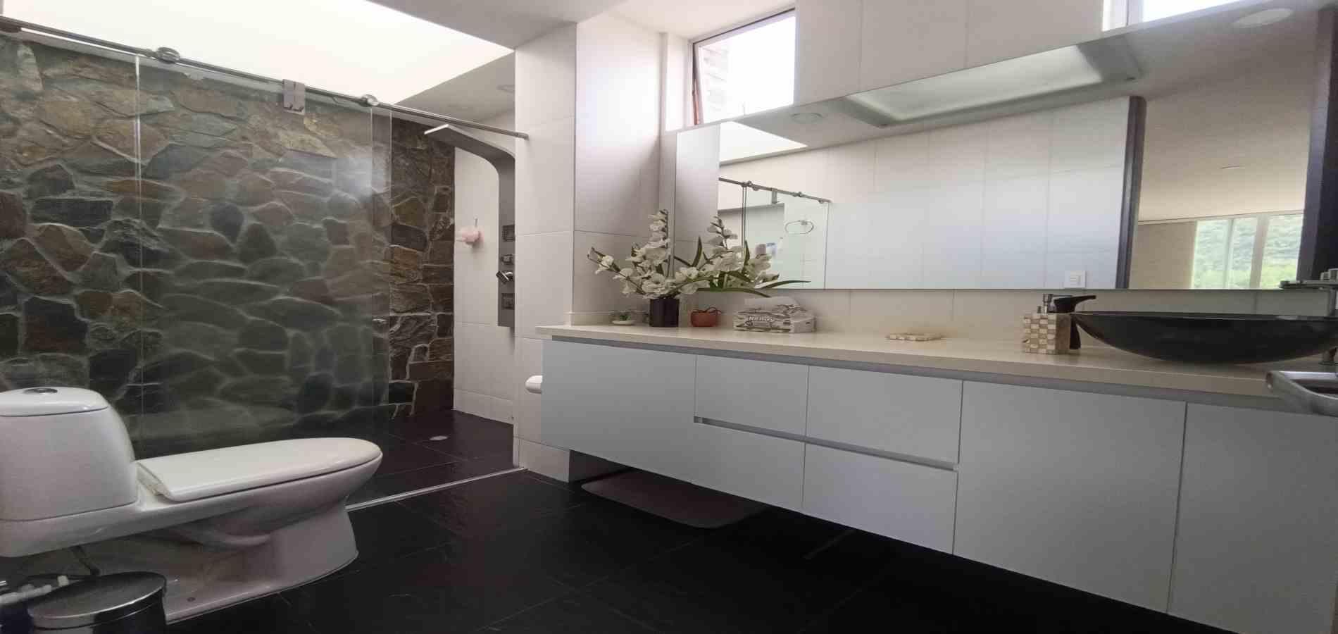 Foto de Casa en Venta en La florida, Manizales - 20 - 279068200
